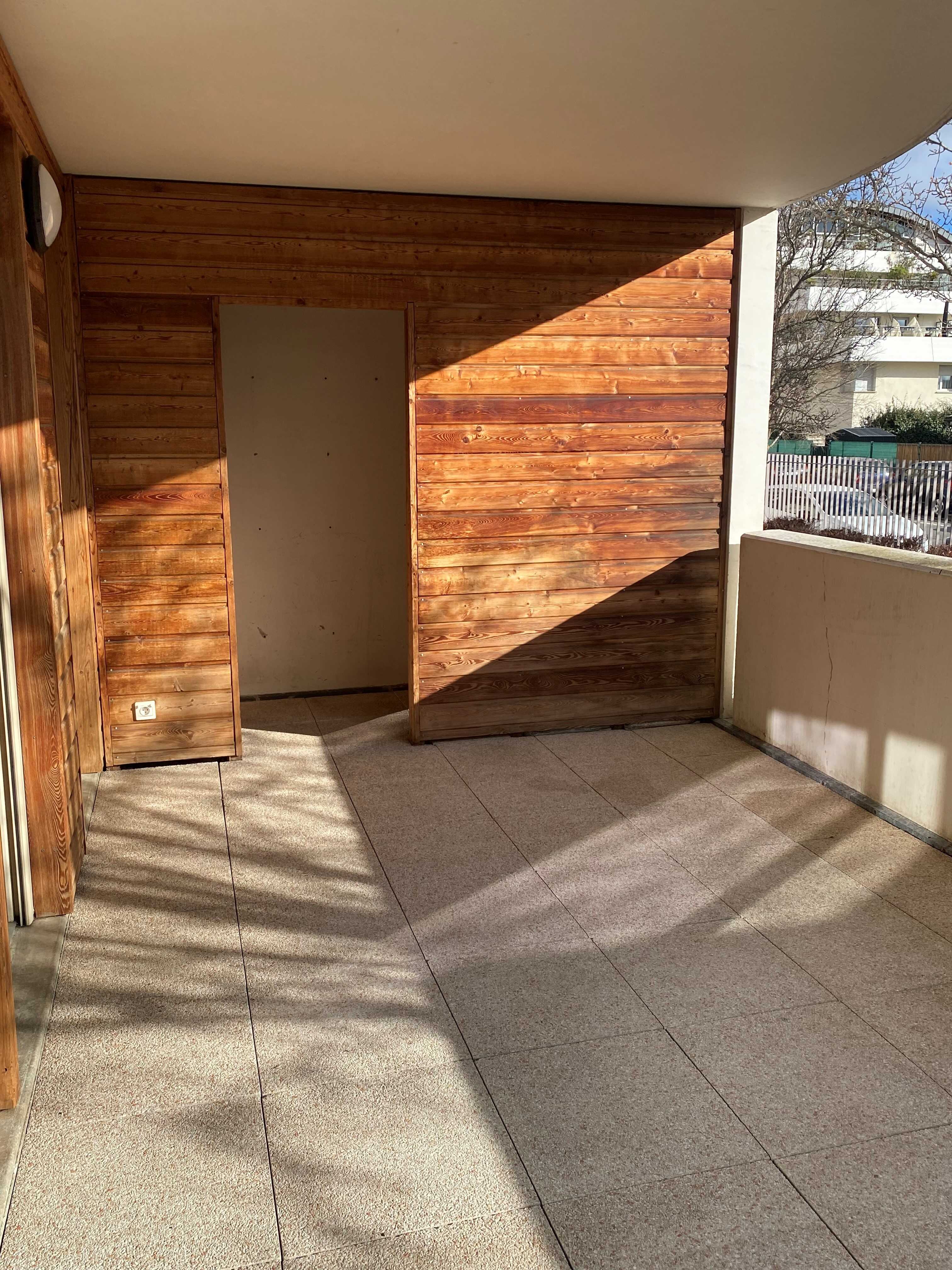 7-TERRASSE-cmp.jpg