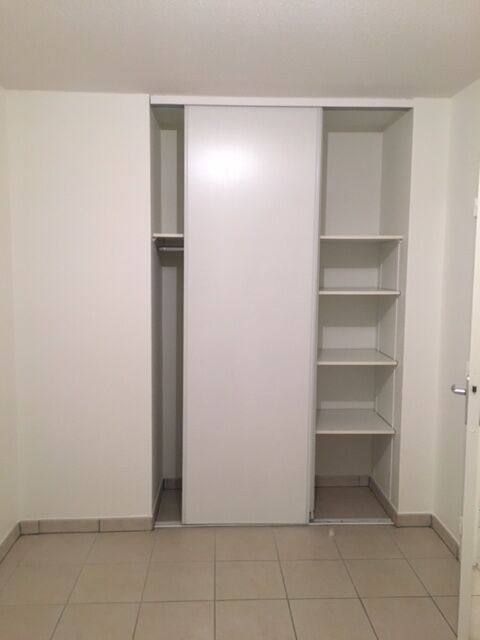 4-chambre.JPG
