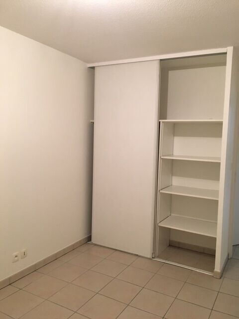 5-CHAMBRE.JPG