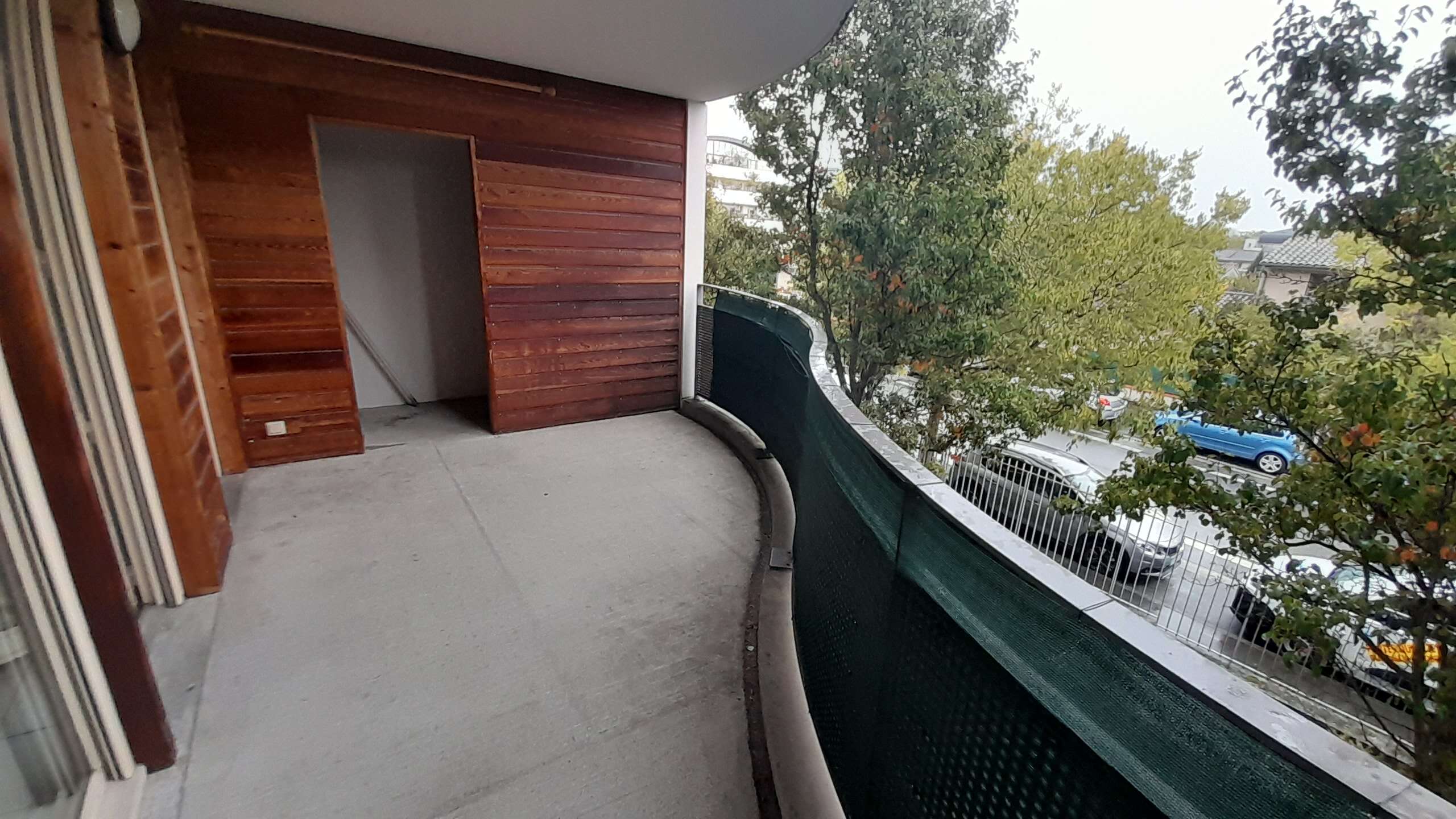 balcon cellier-compressed.jpg