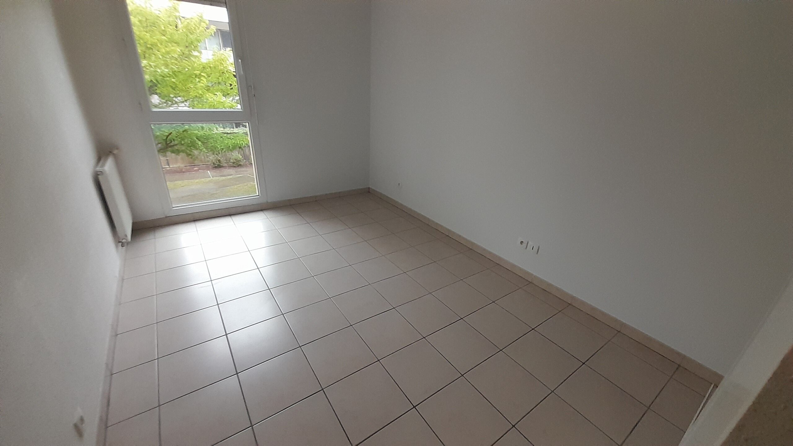 chambre 1-compressed.jpg