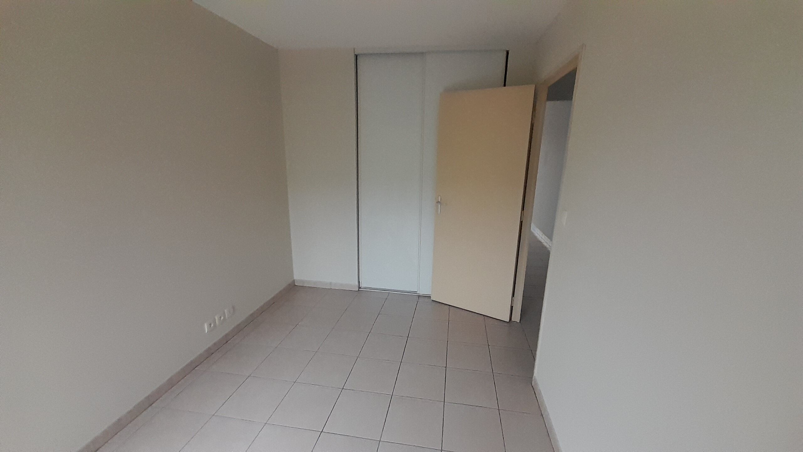 chambre-compressed.jpg
