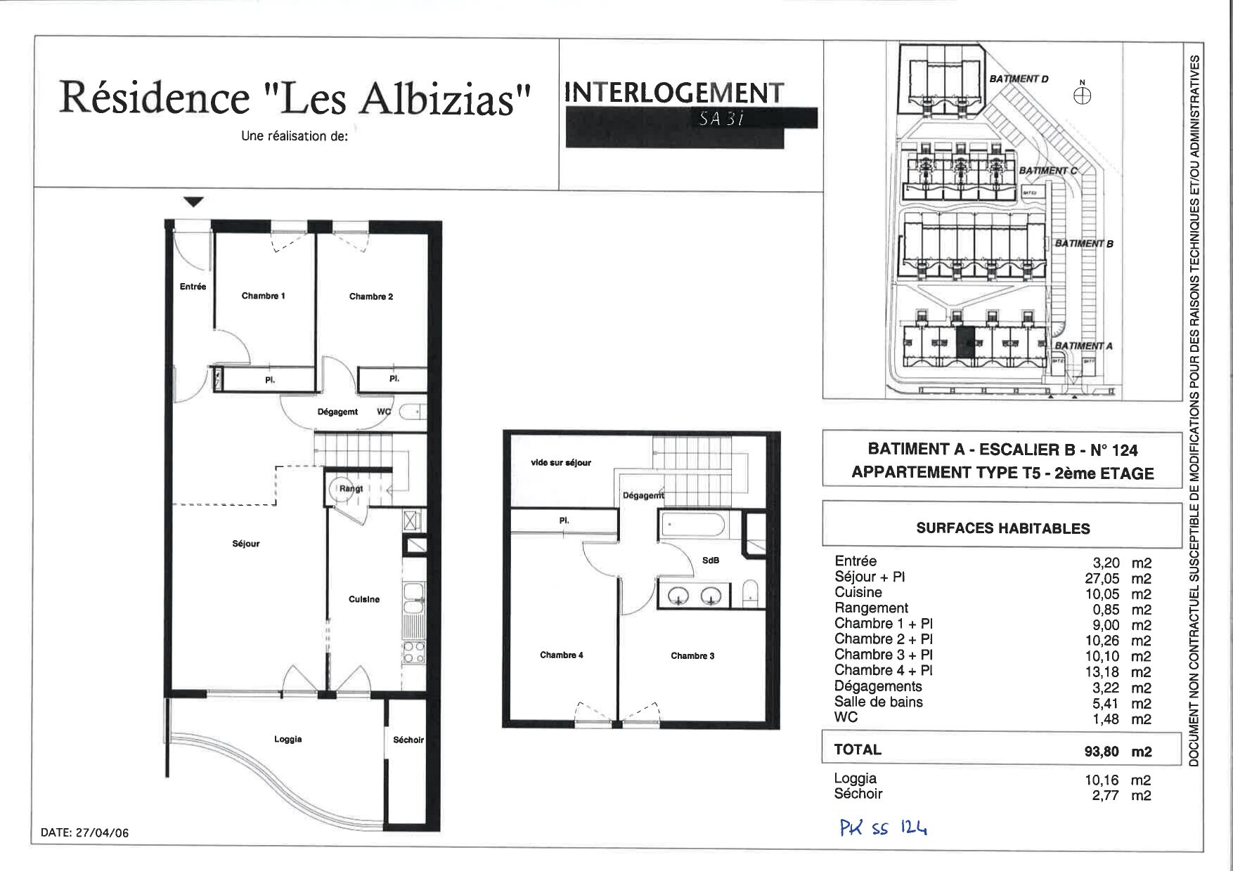 9-PLAN T5 PORTE 124 ALBIZIAS-compressed.jpg