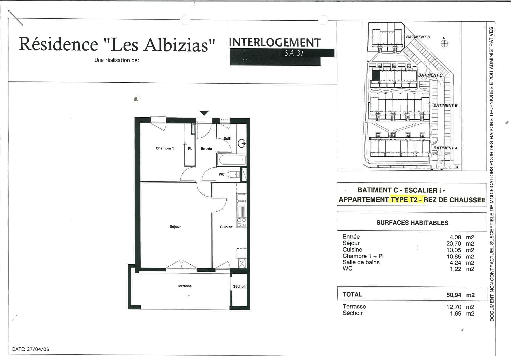 PLAN T2 ALBIZIAS RDC_page-0001-compressed.jpg