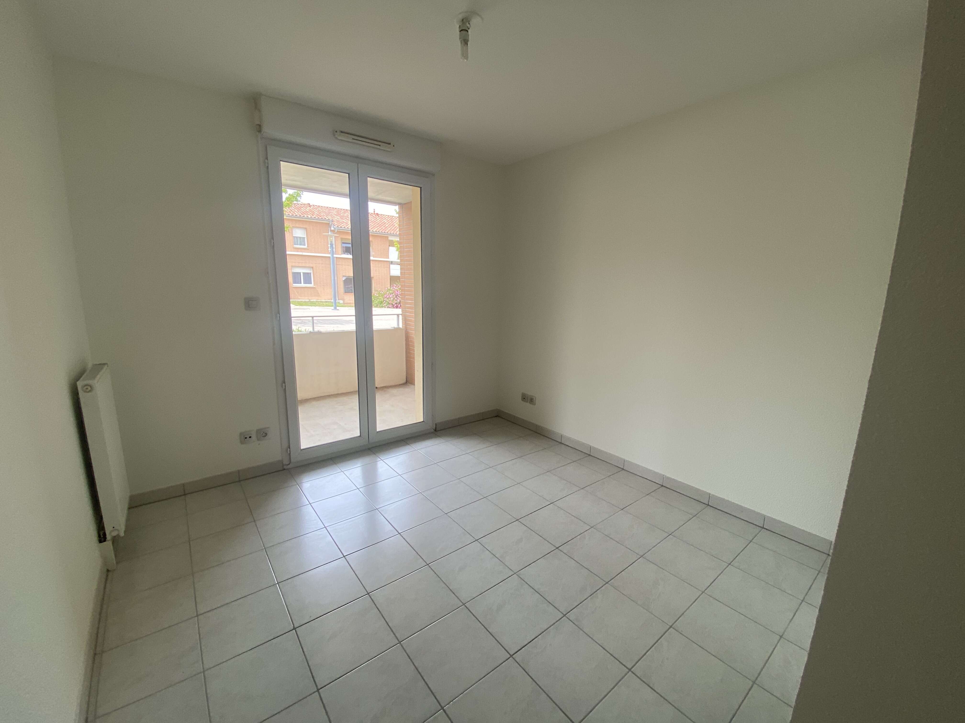4-CHAMBRE.jpg