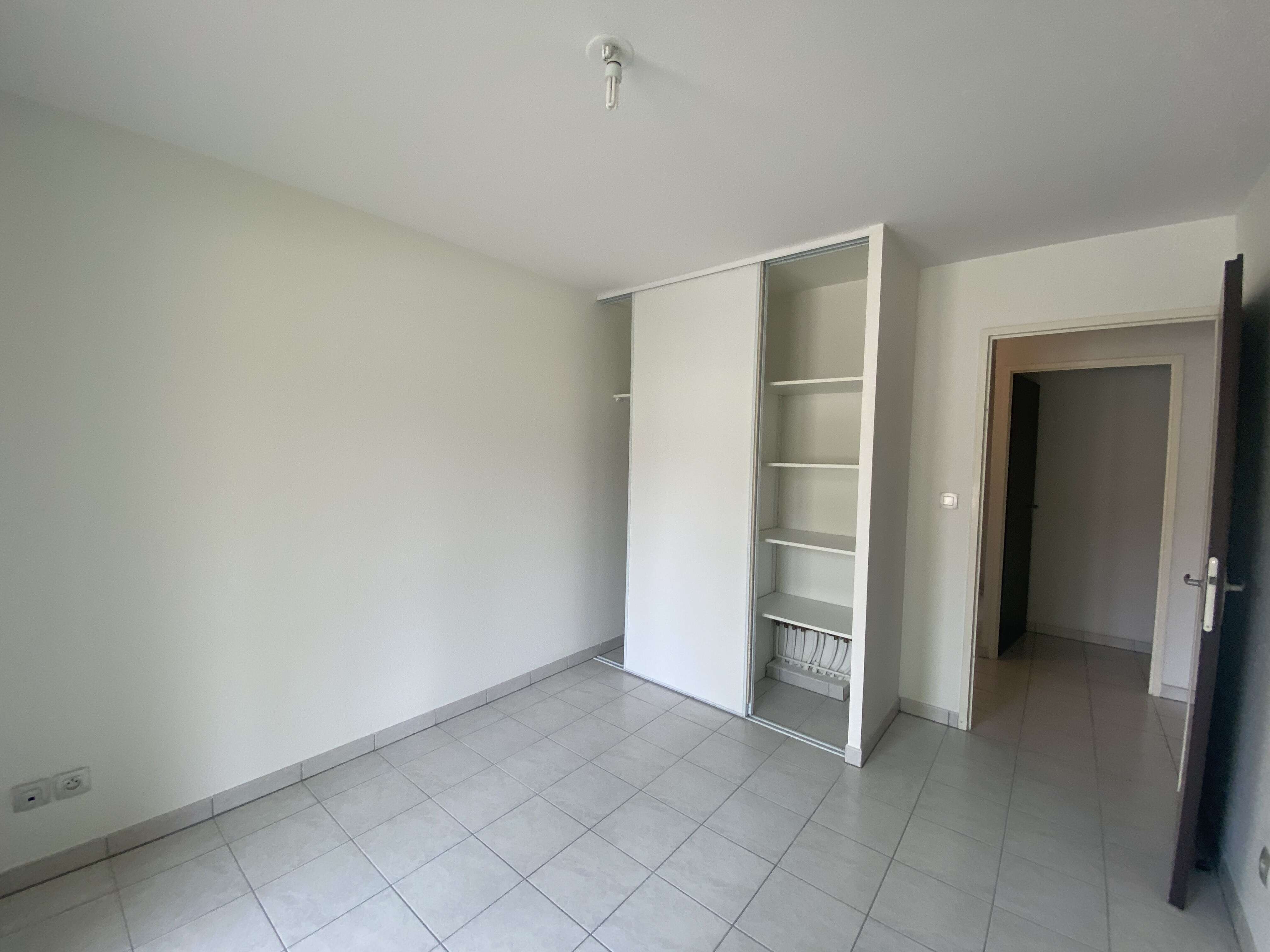 5-CHAMBRE.jpg
