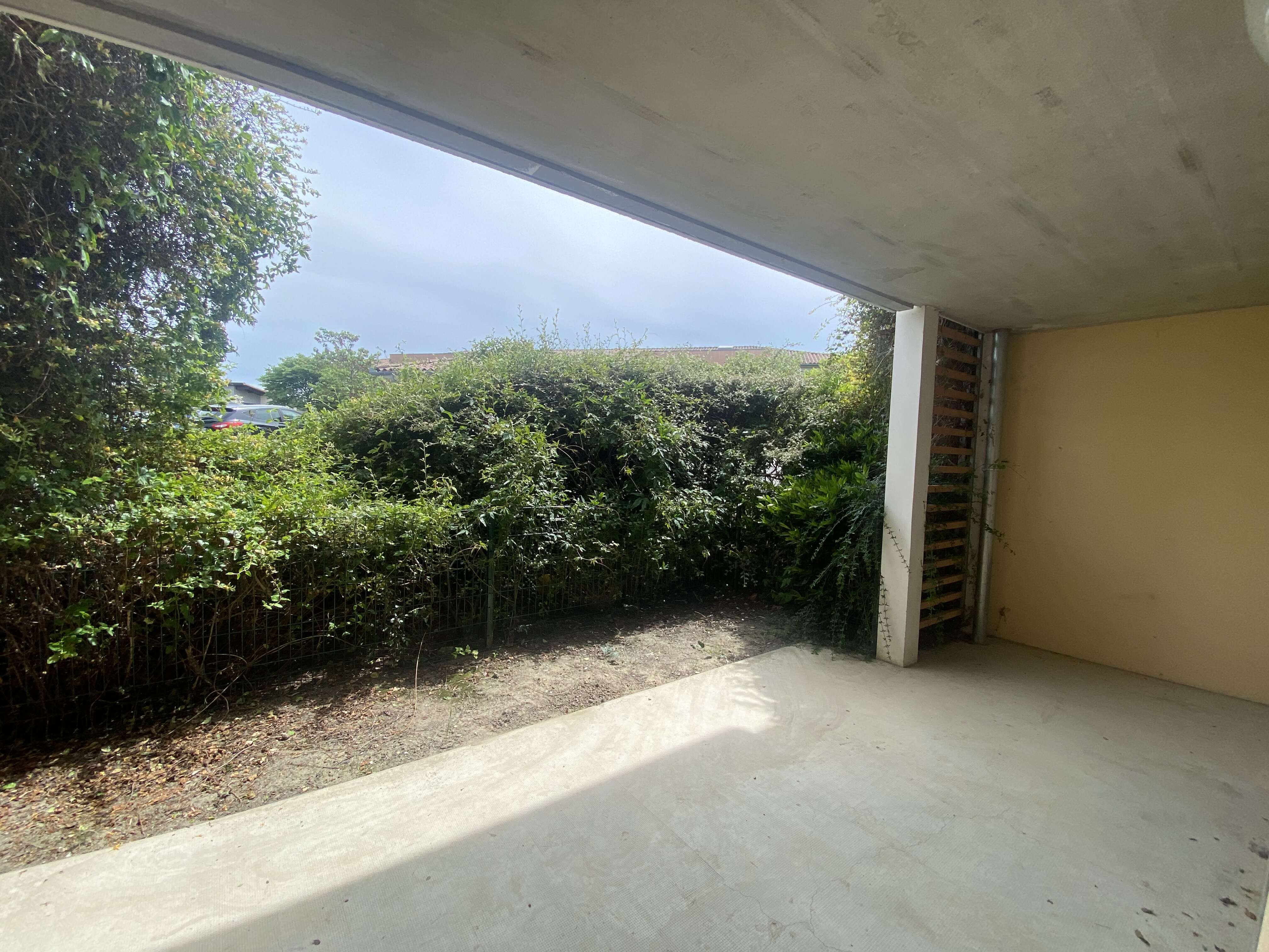 9-TERRASSE.jpg