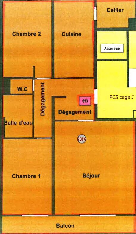 plan-compressed.jpg