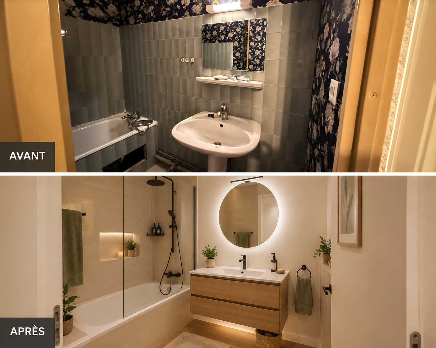 salle de bain avant après-compressed.png