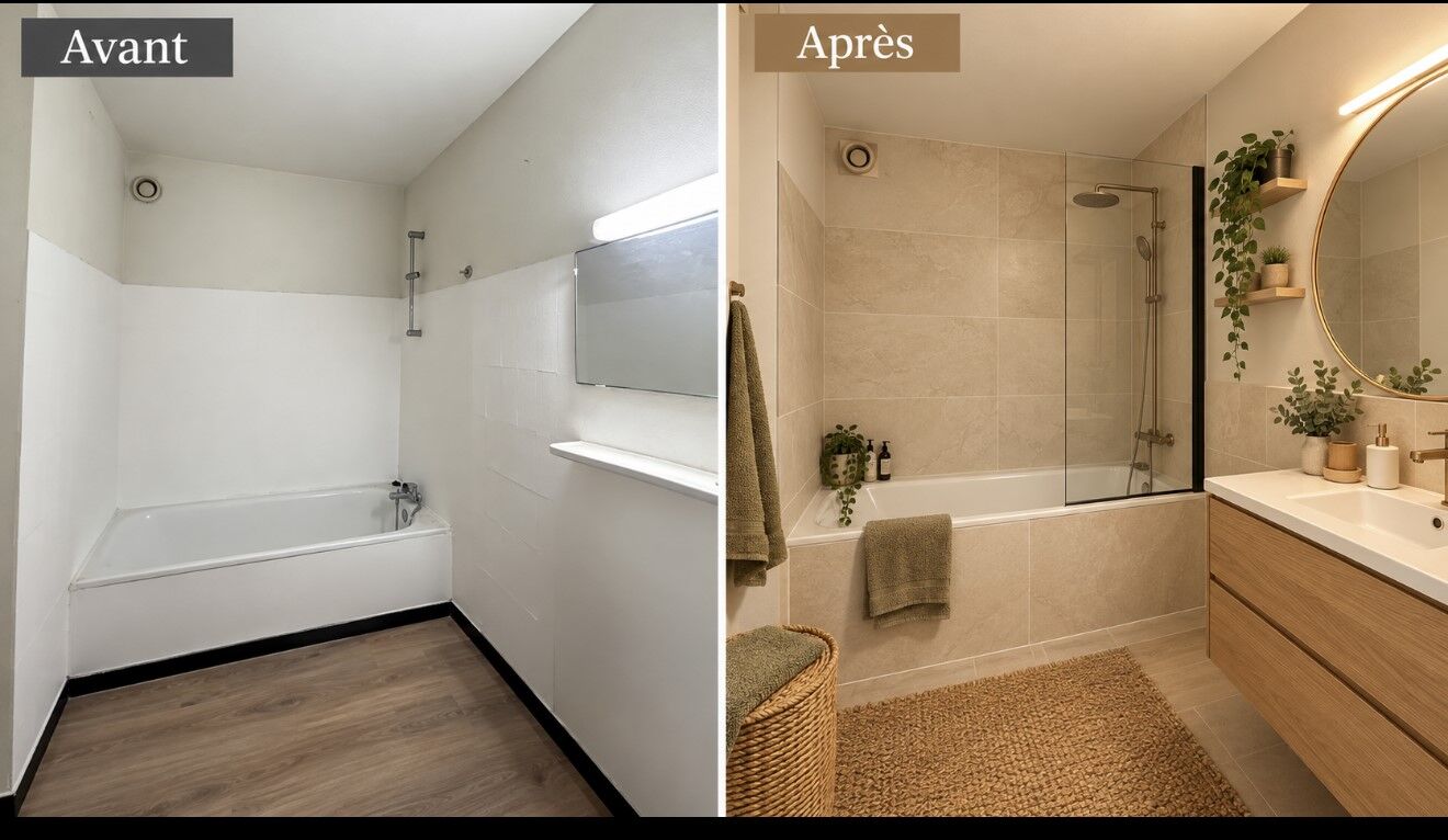 03- salle de bain-compressed.jpg