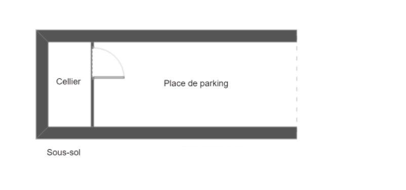 plan parking-compressed.jpg