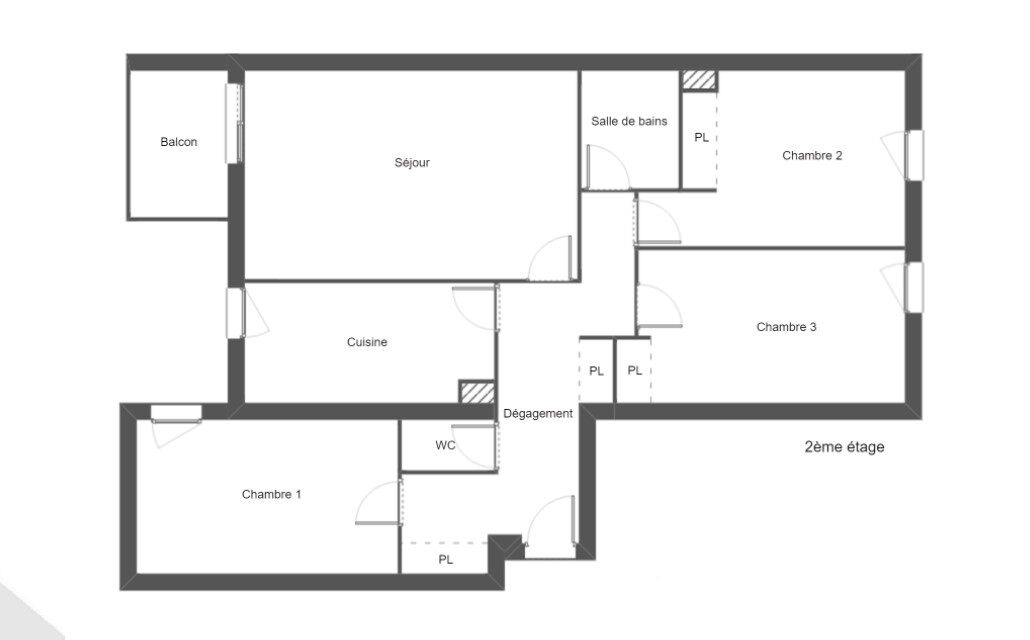plan-compressed.jpg