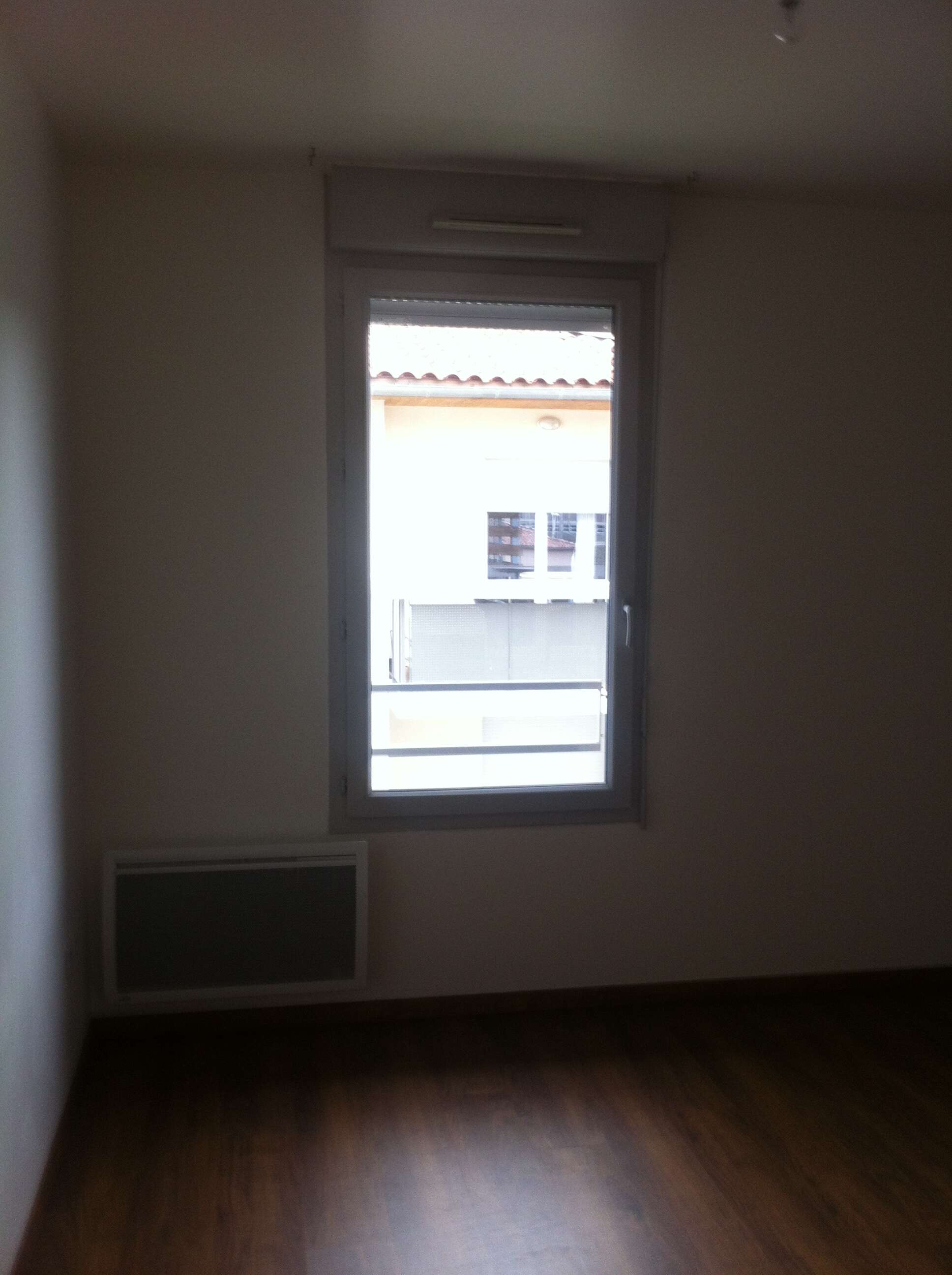 4-CHAMBRE.JPG