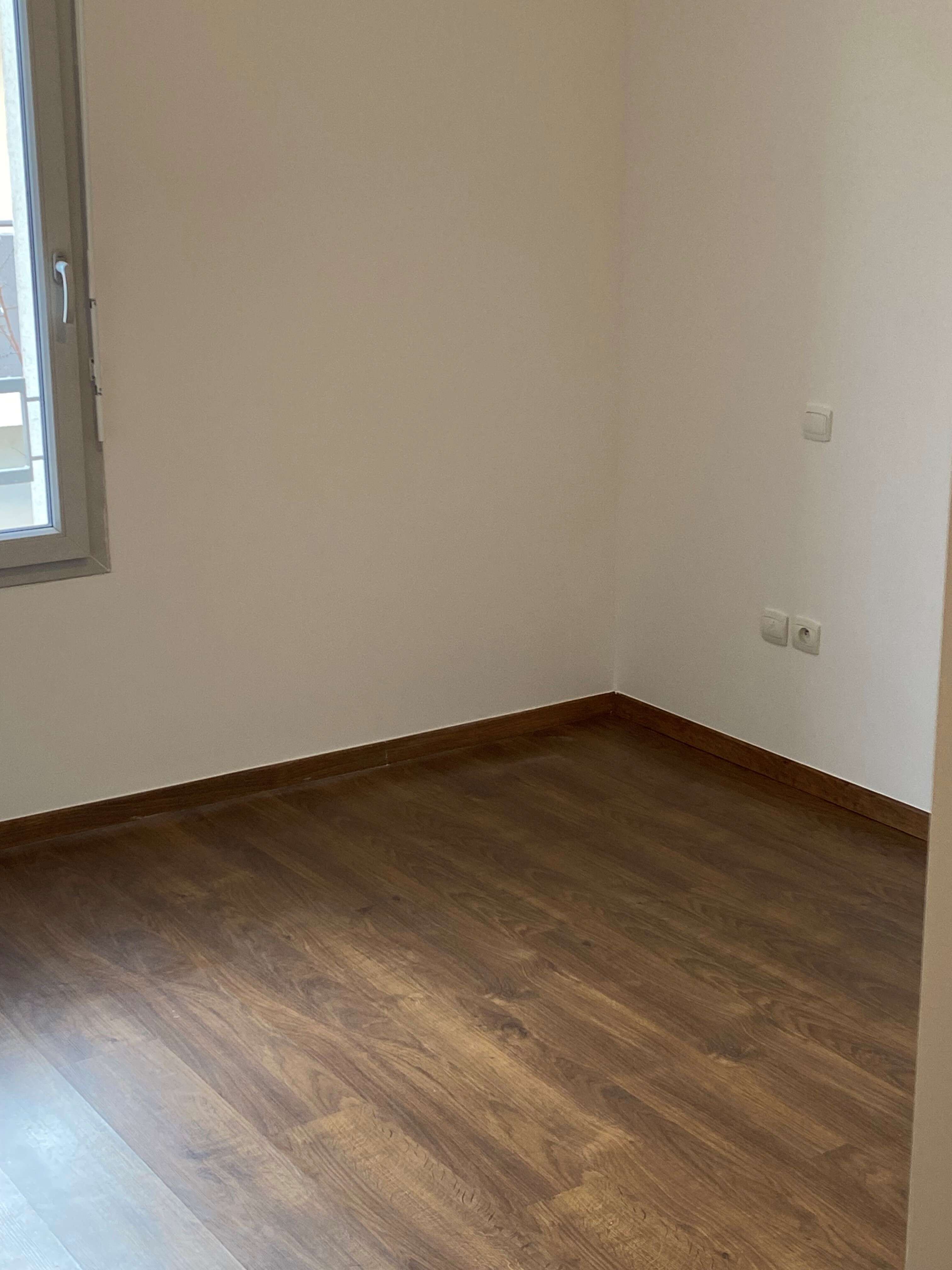 compressed-6-CHAMBRE 1.jpg