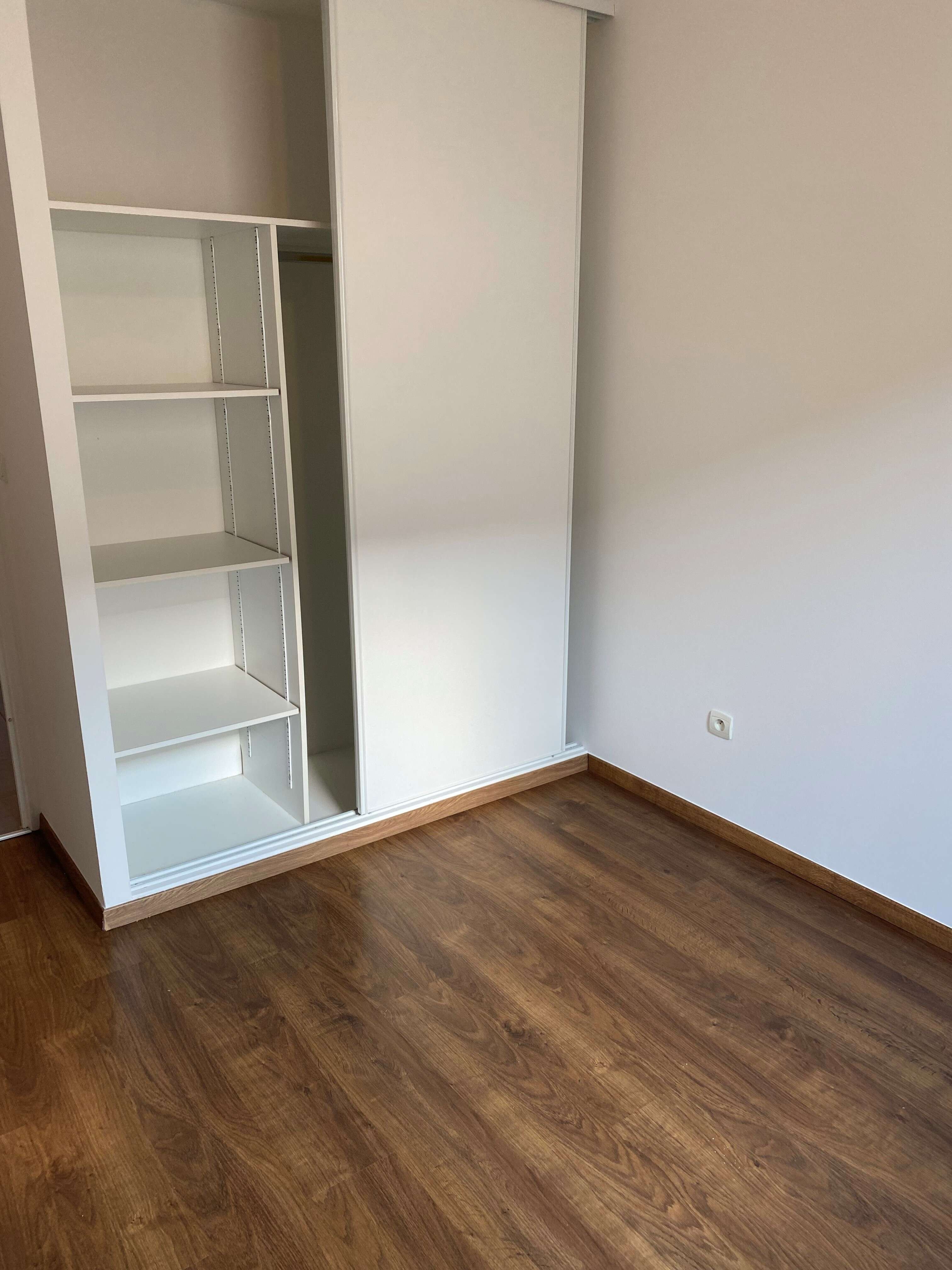 compressed-7-CHAMBRE 2.jpg