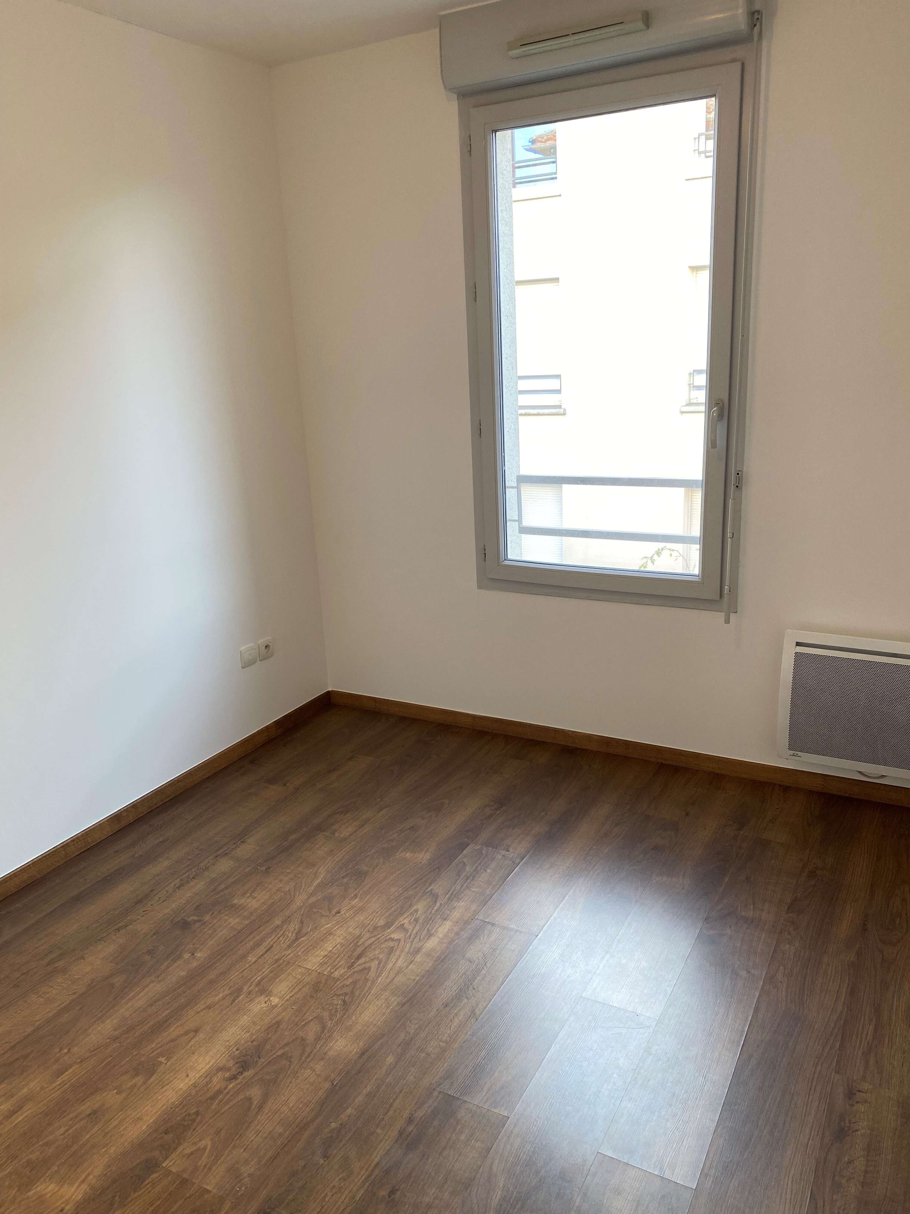 compressed-8-CHAMBRE 3.jpg