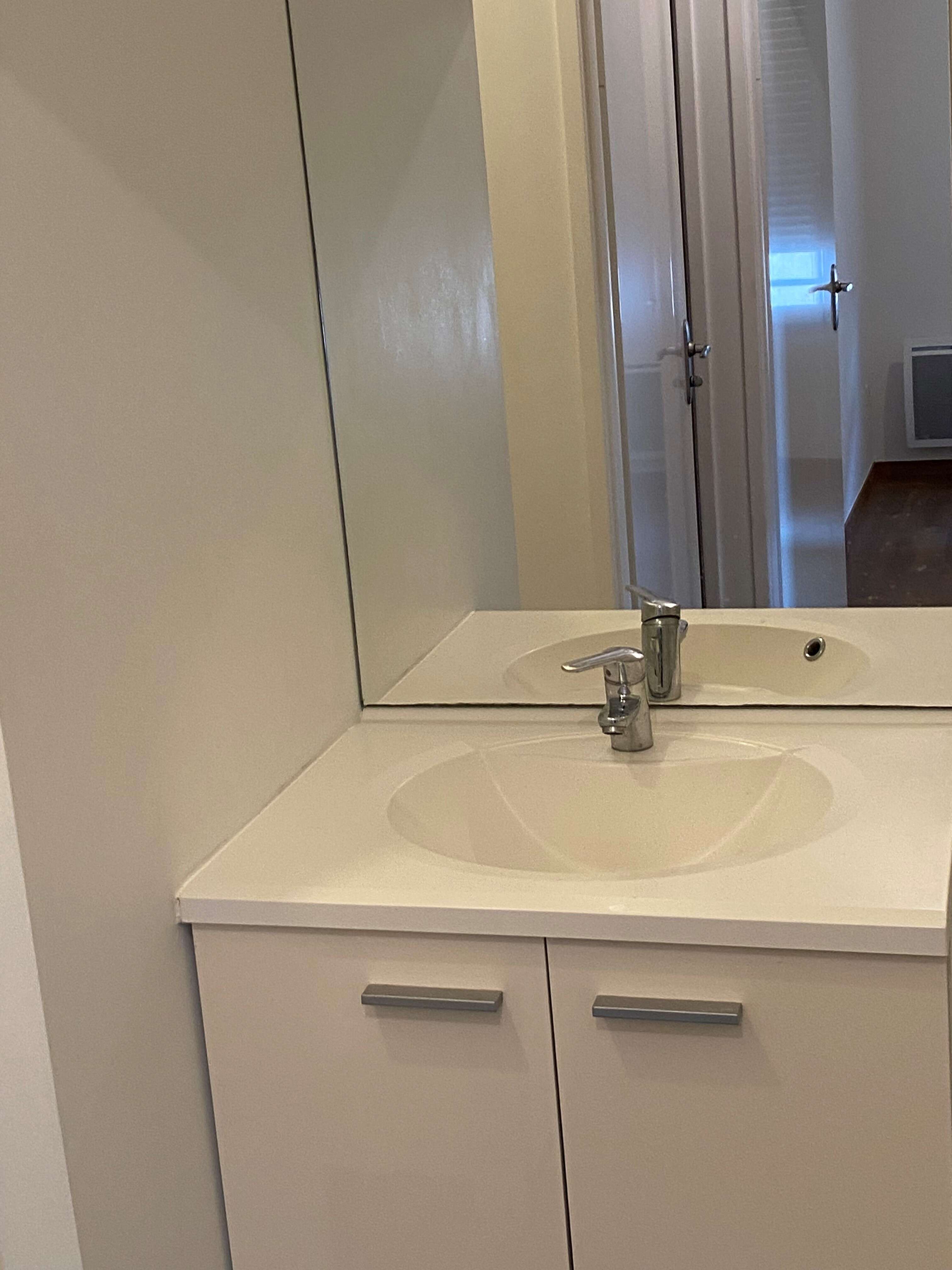 compressed-9.4-SDE VASQUE.jpg