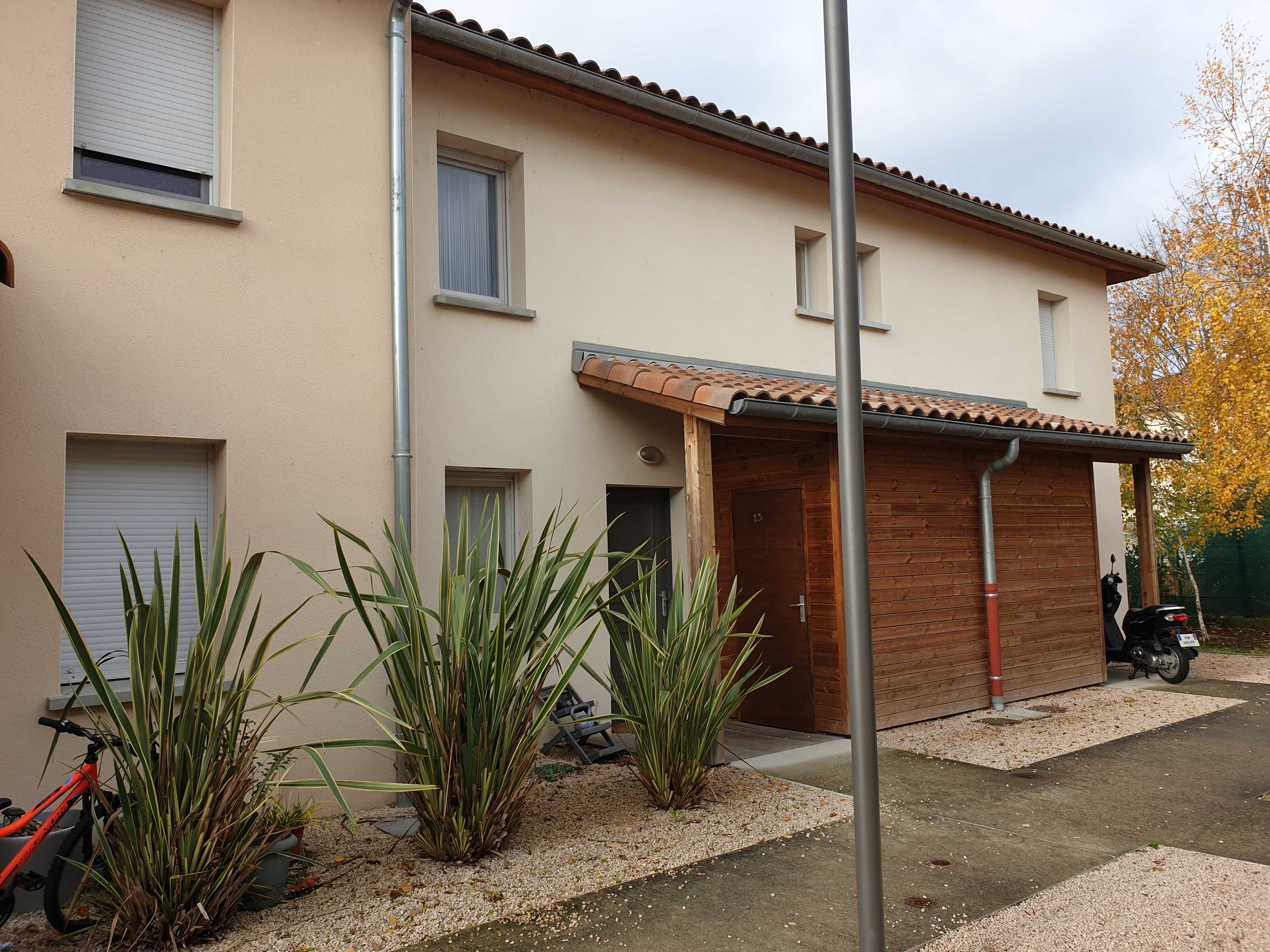 RAMONVILLE ST AGNE