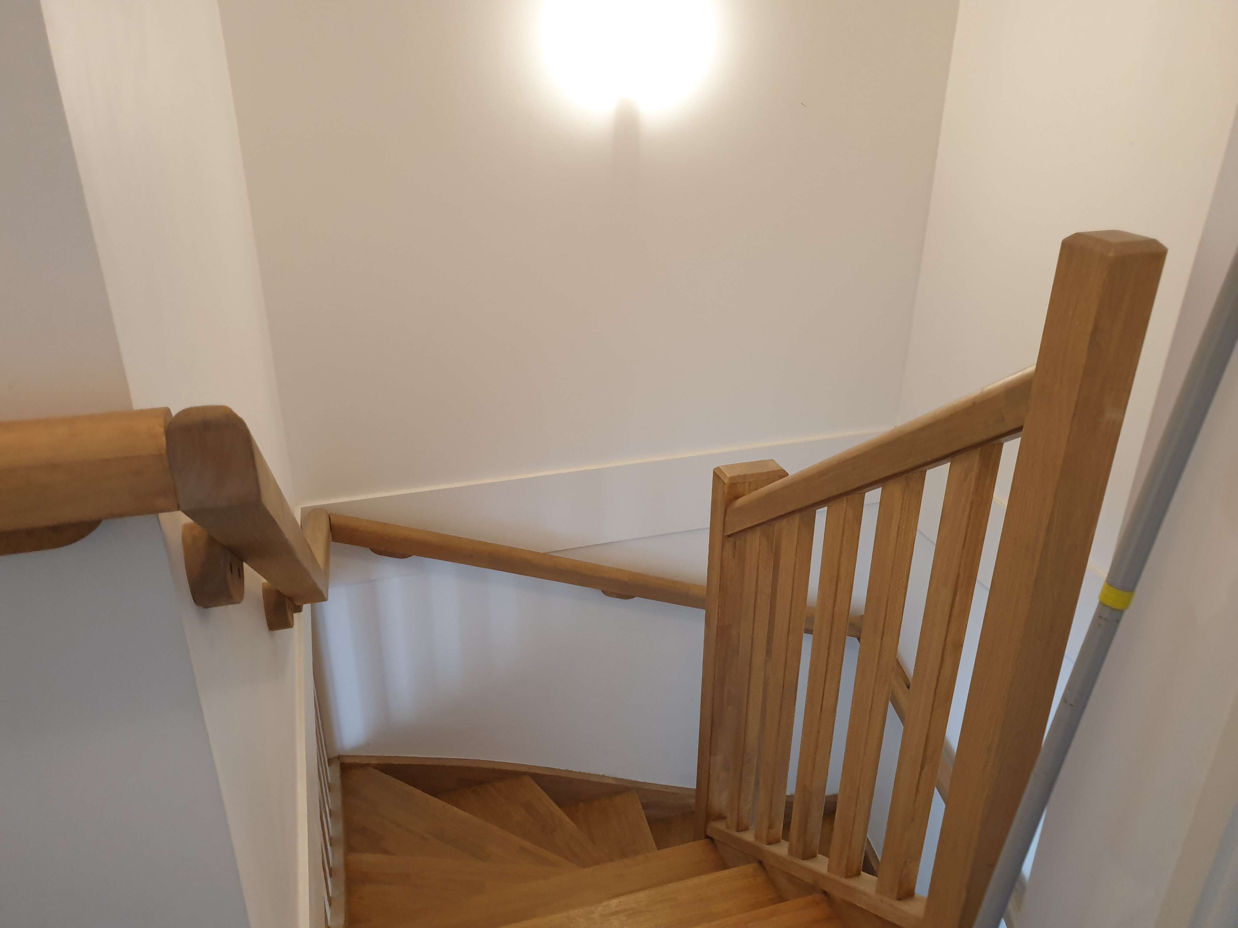 5.1-escalier.jpg