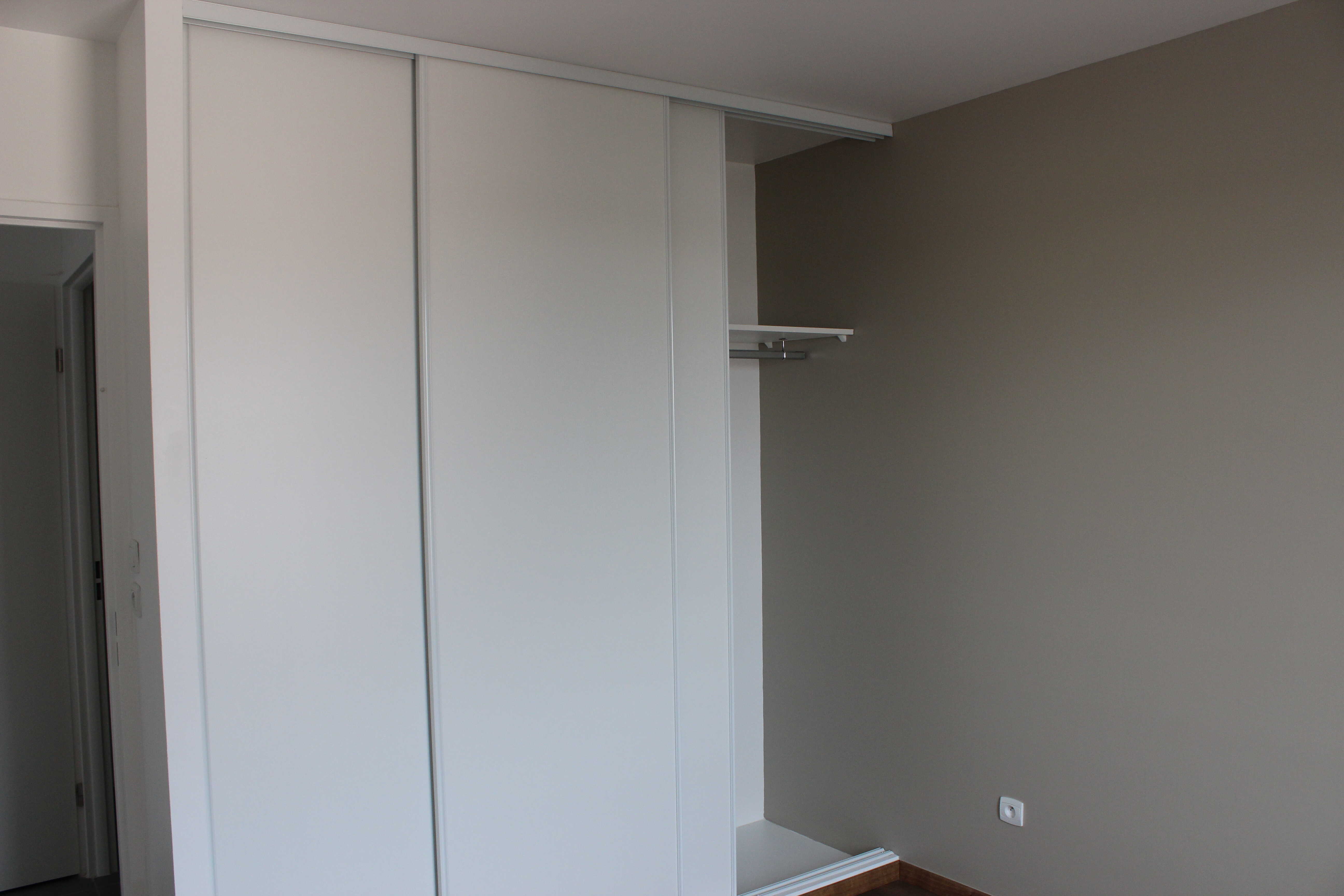 6-CHAMBRE.JPG
