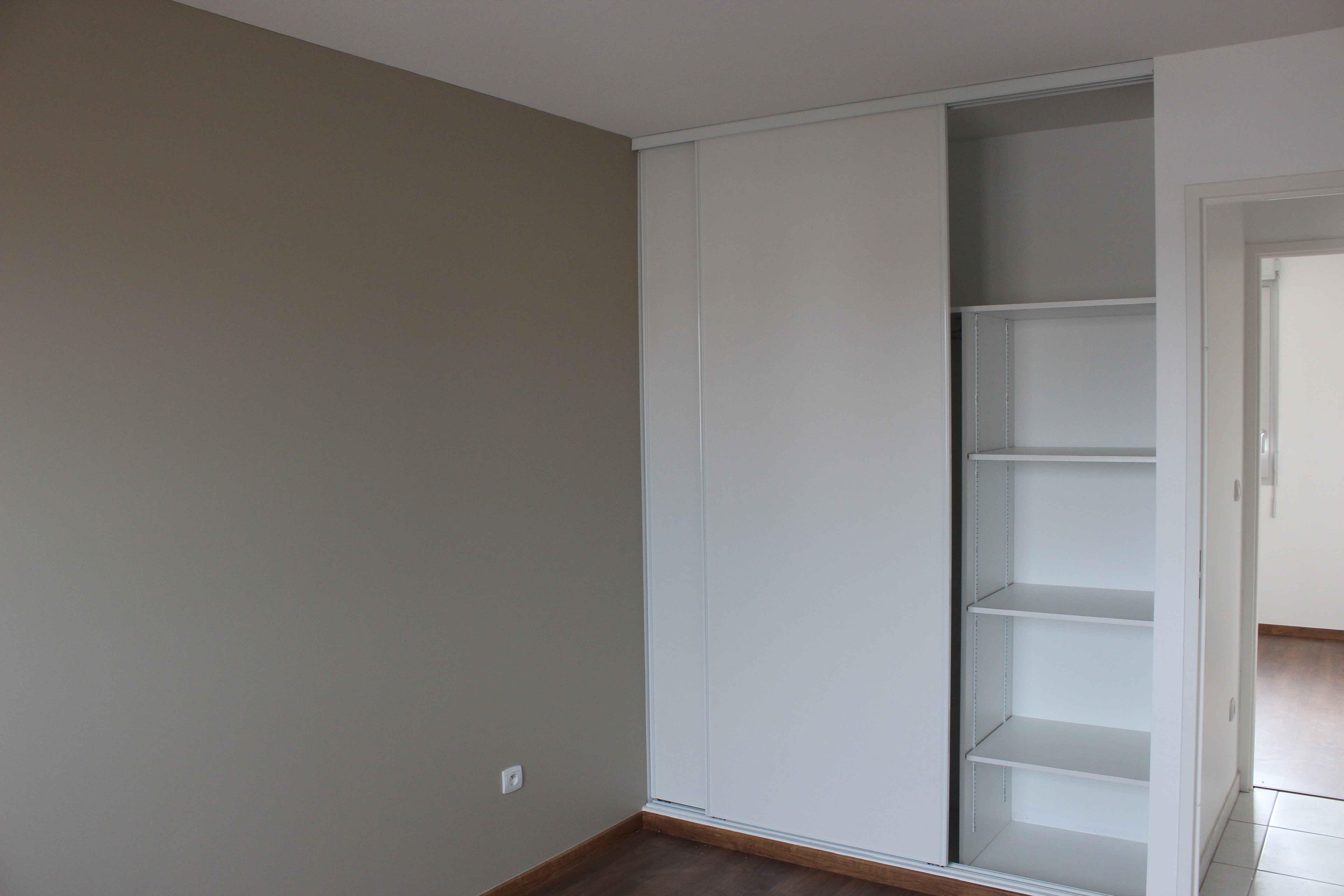 6.1-chambre.JPG