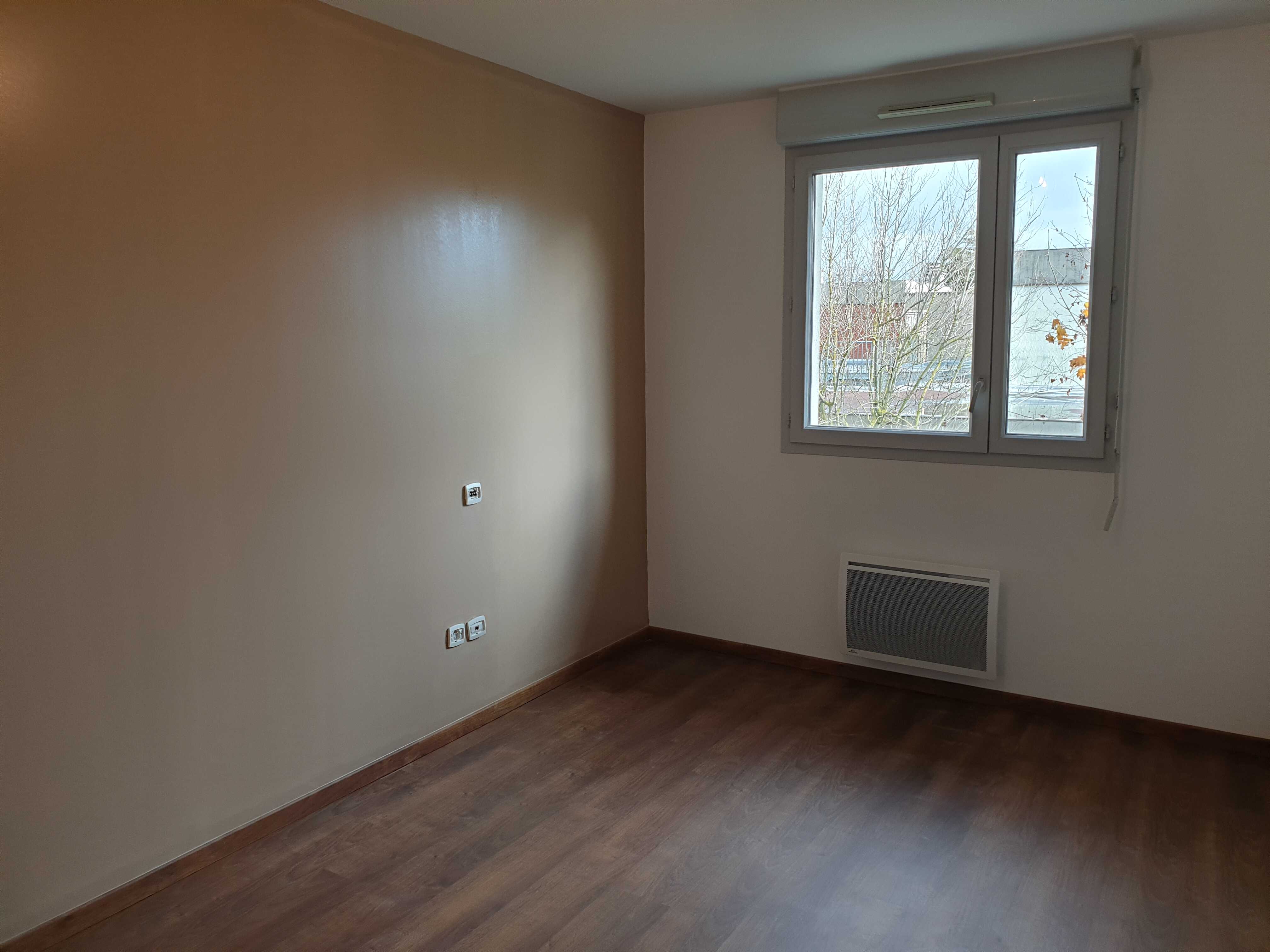 7-CHAMBRE.jpg