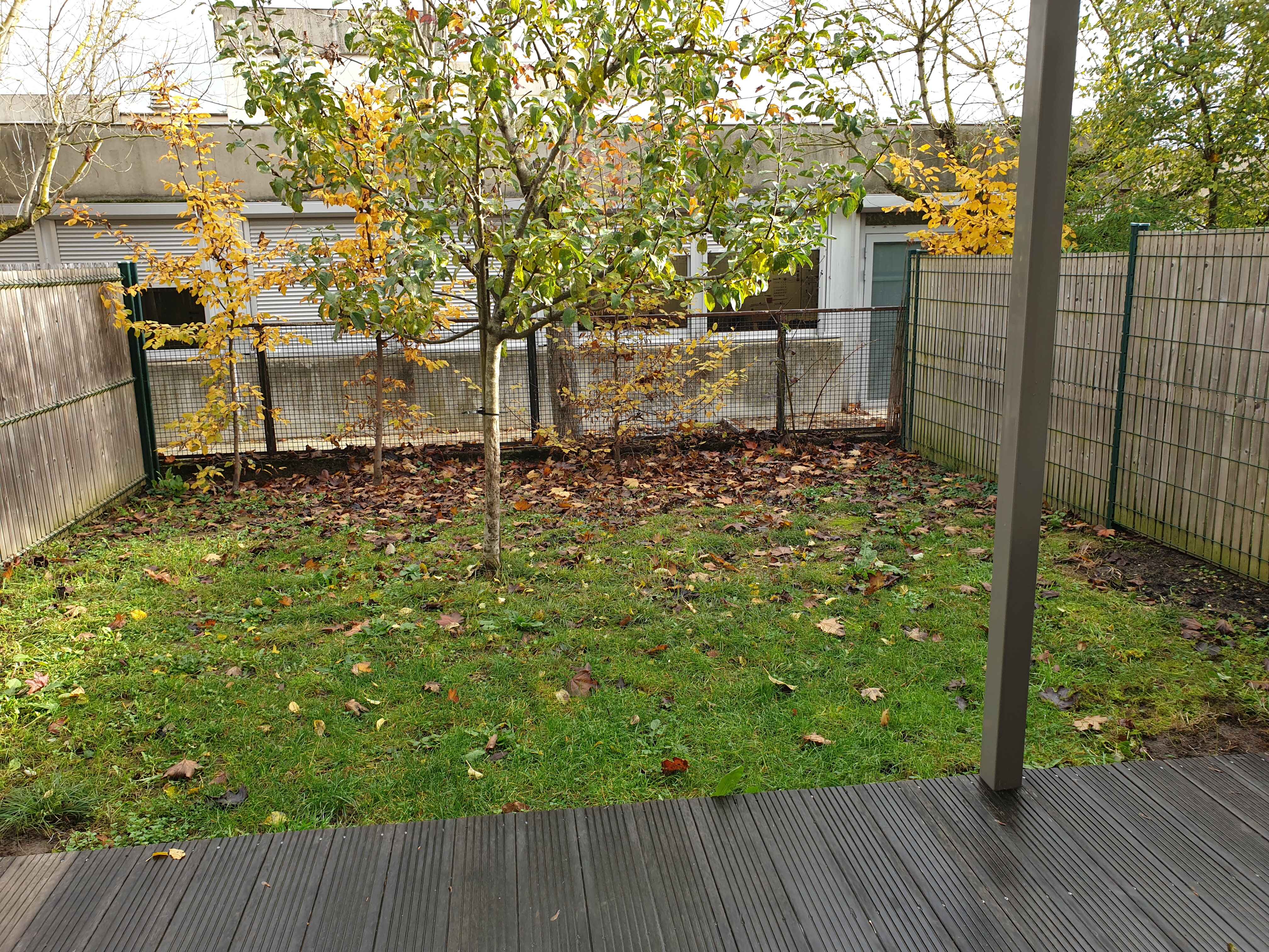 9-JARDIN.jpg