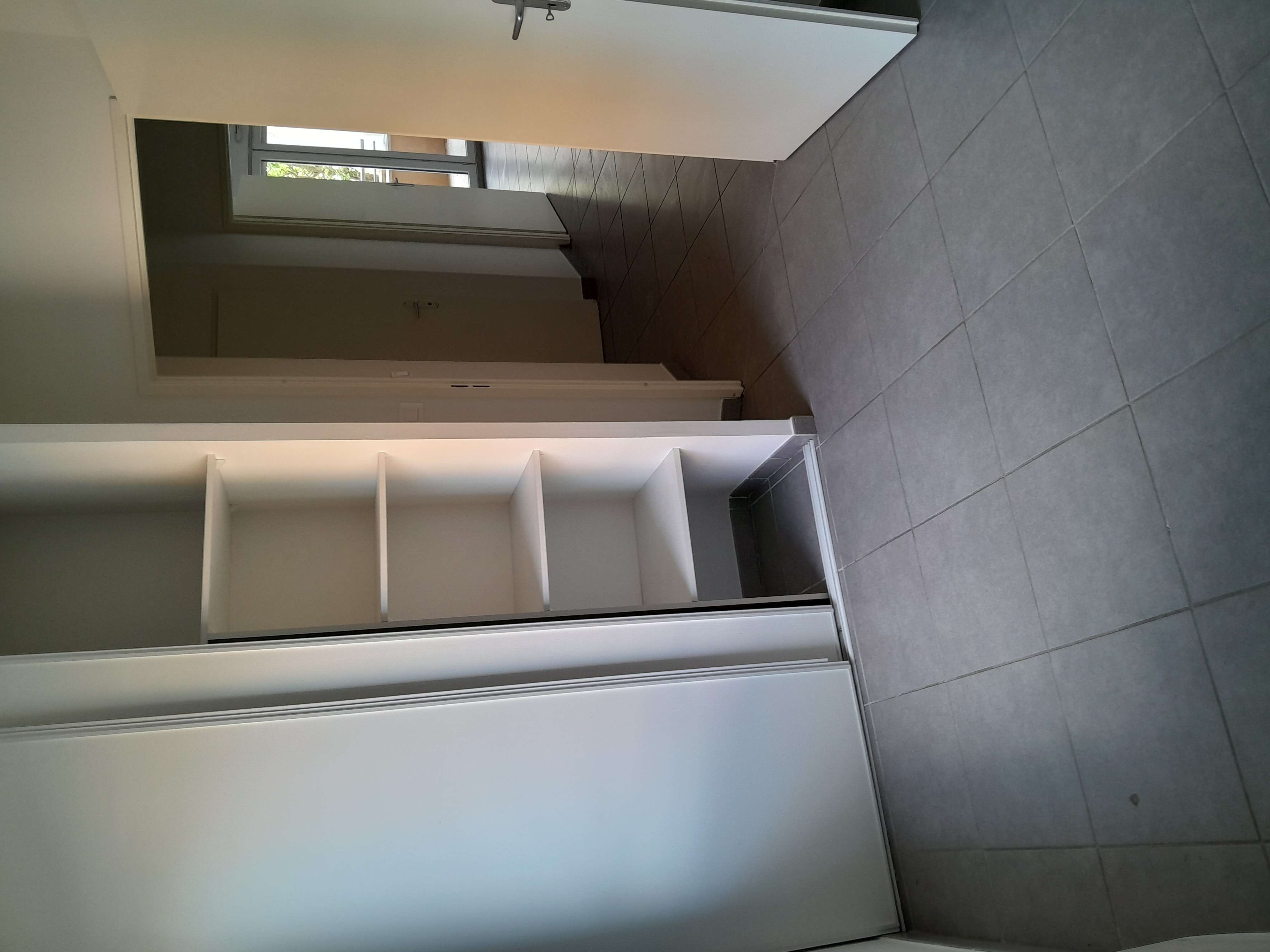 5 CHAMBRE 1.jpg