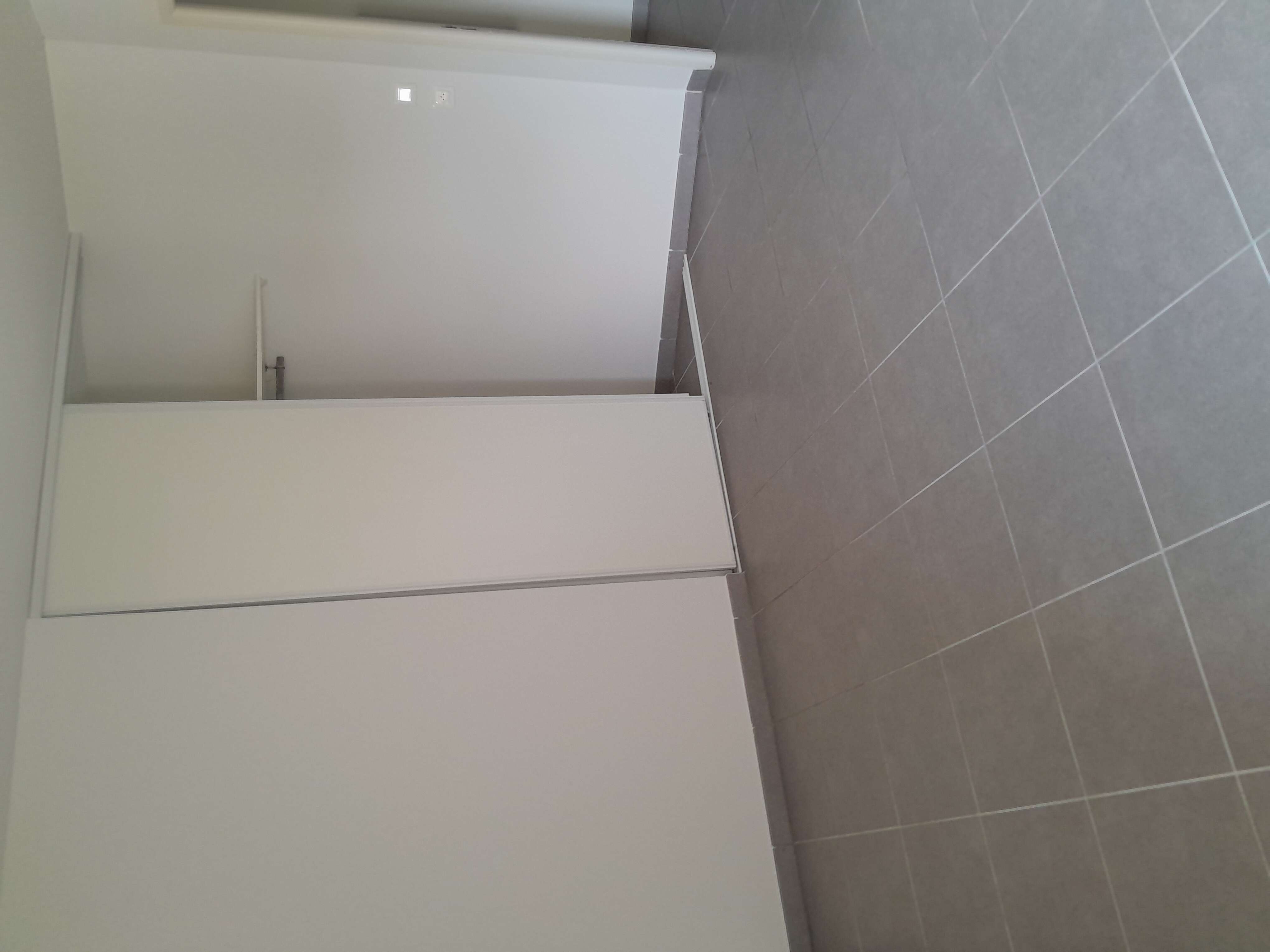 6 CHAMBRES.jpg