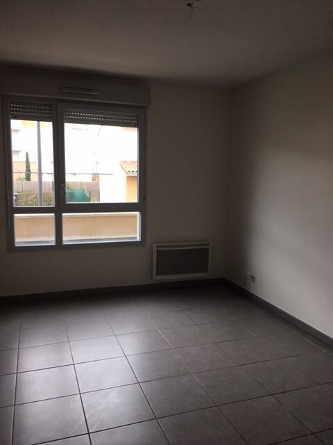 4-CHAMBRE-cmp.JPG