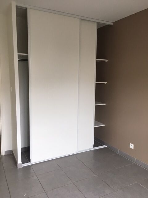 5-CHAMBRE-cmp.JPG