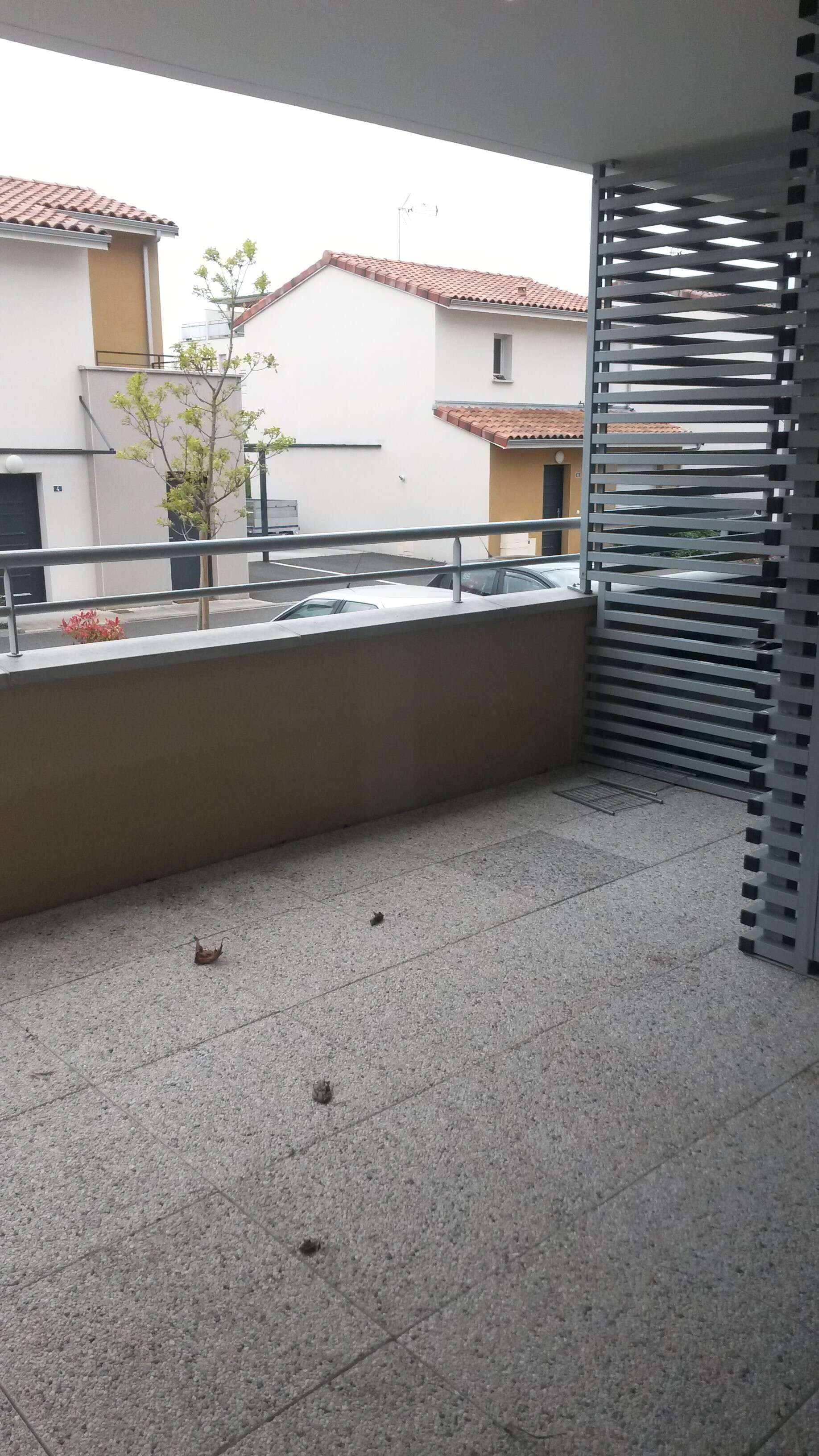 8-BALCON-cmp.jpg