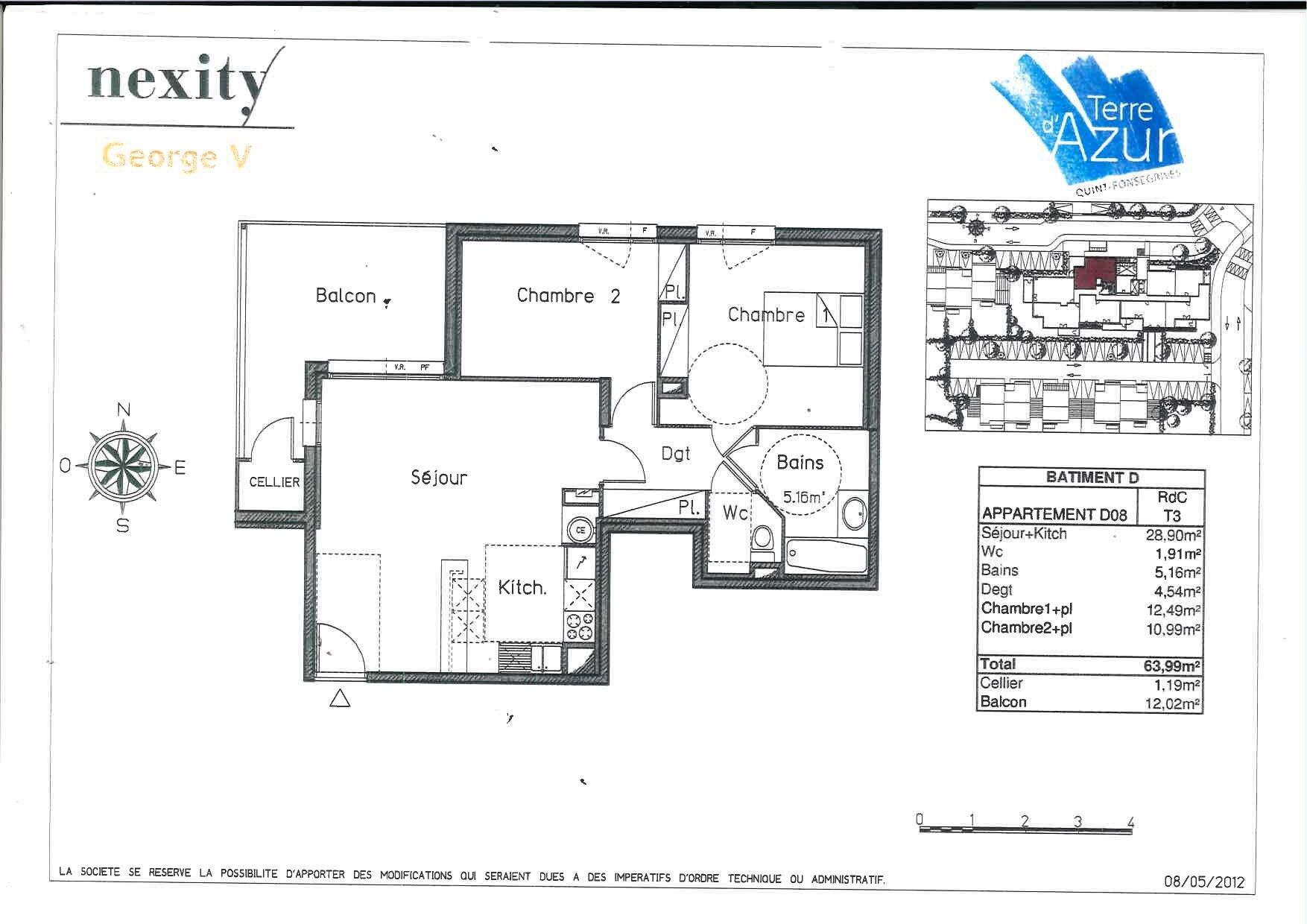 PLAN D08 T3 RDC-cmp.jpg