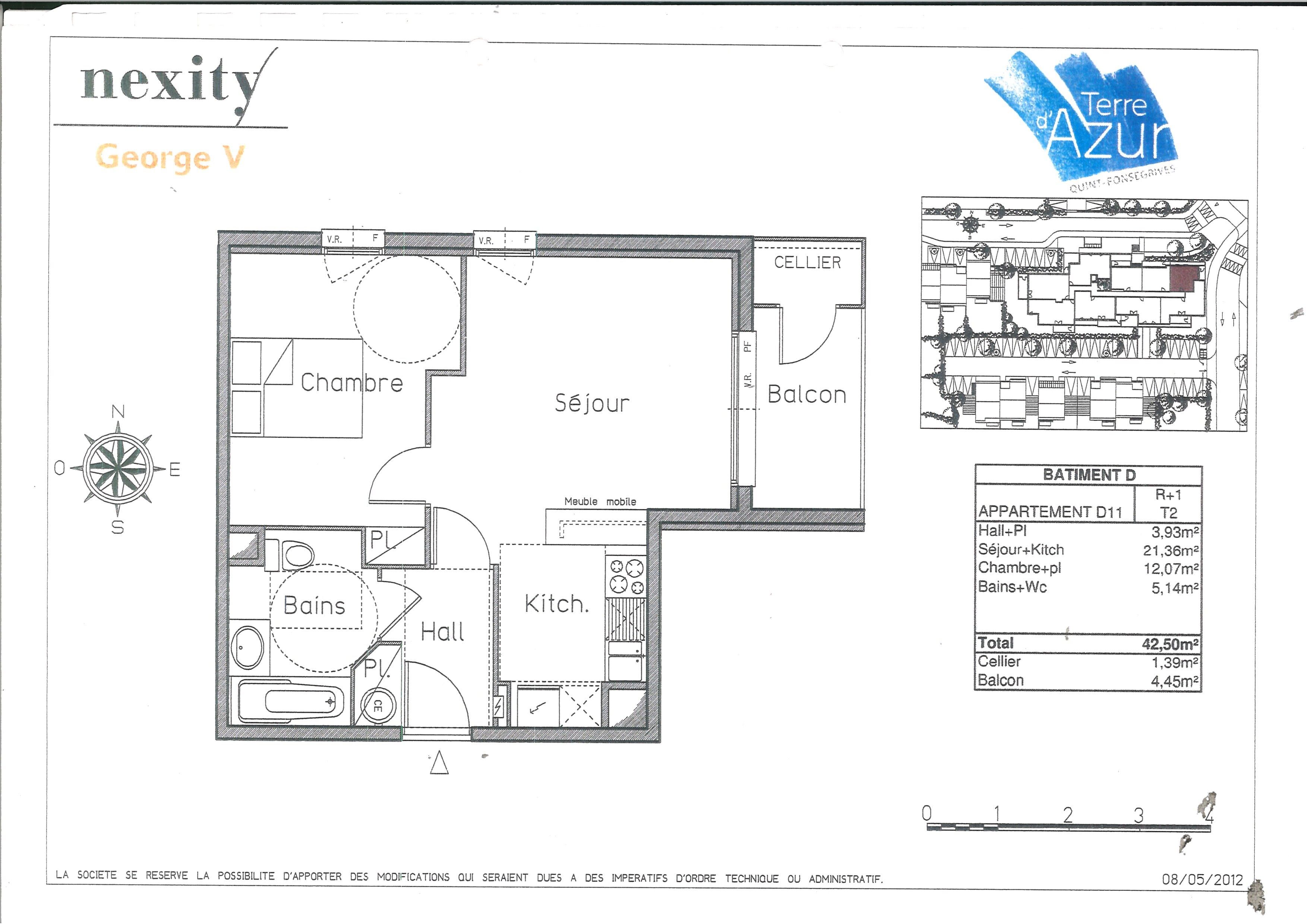 compressed-plan-D11 T2.jpg