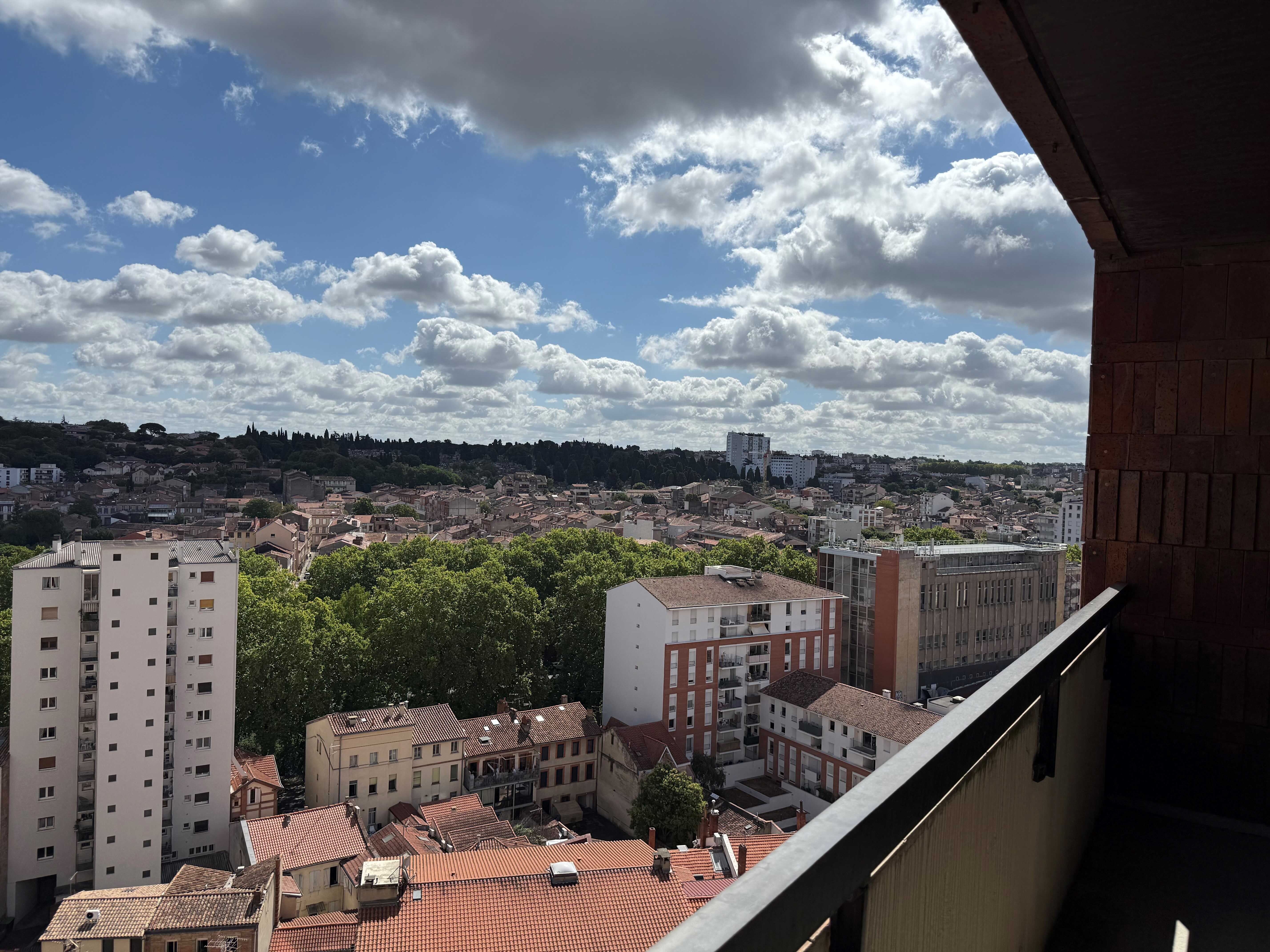 TOULOUSE
