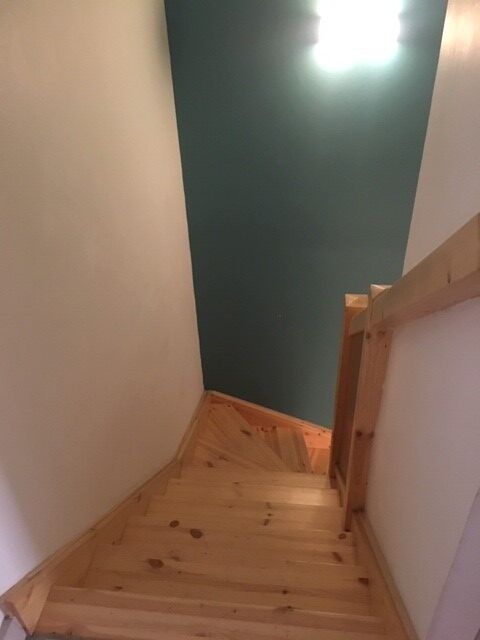 9. Escalier-cmp.jpg
