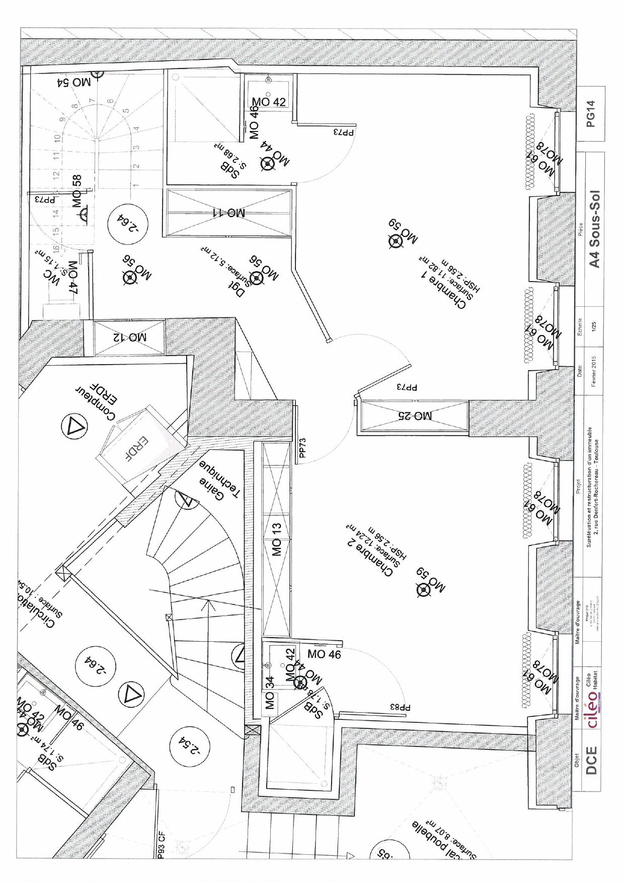 92-PLAN T3 ¨PORTE 4 SOUS-SOL_page-0001.jpg