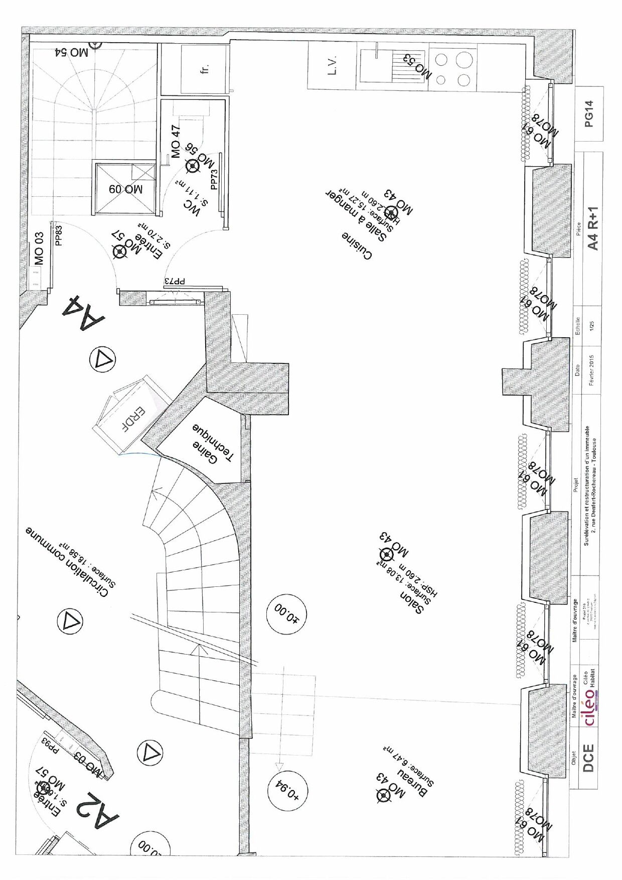 93-PLAN T3 PORTE 4 R+1_page-0001.jpg