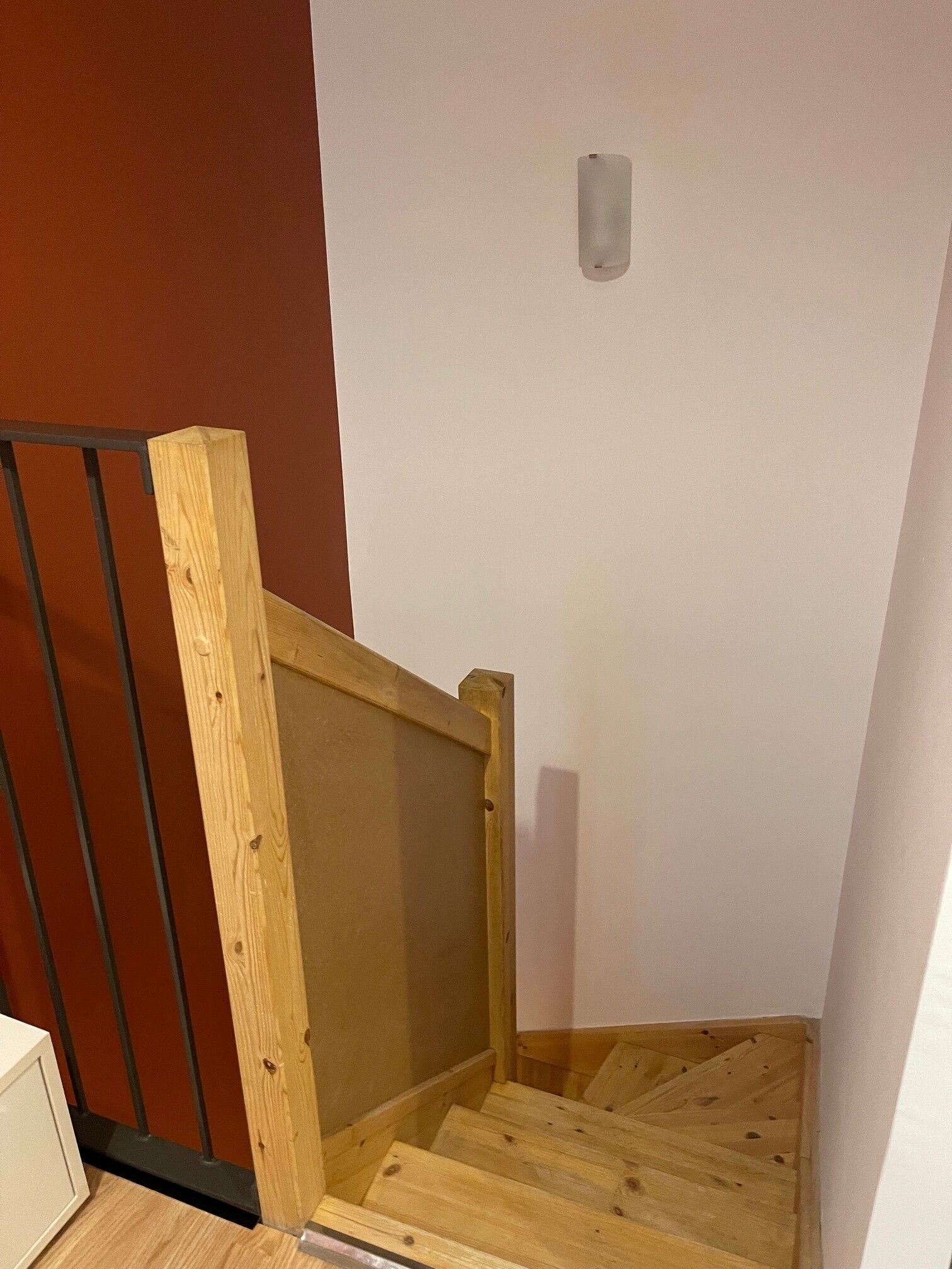 ESCALIER.jpg