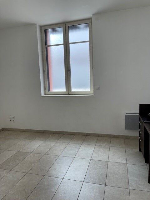 3SEJOUR BIS-compressed.jpg