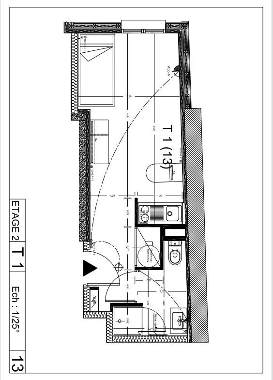 Z2 plan les jardins porte 13-compressed.JPG