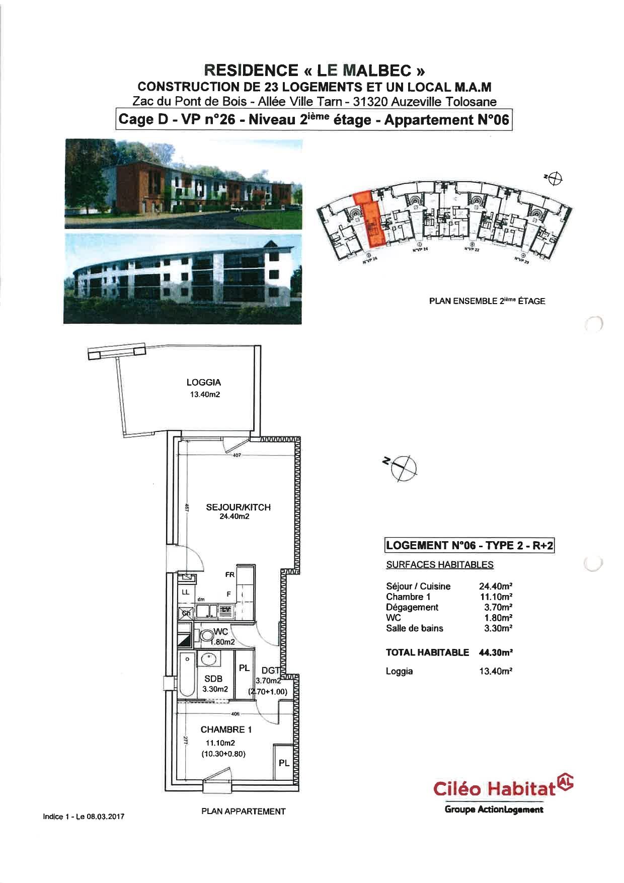 PLAN T2 MALBEC_page-0001-compressed.jpg