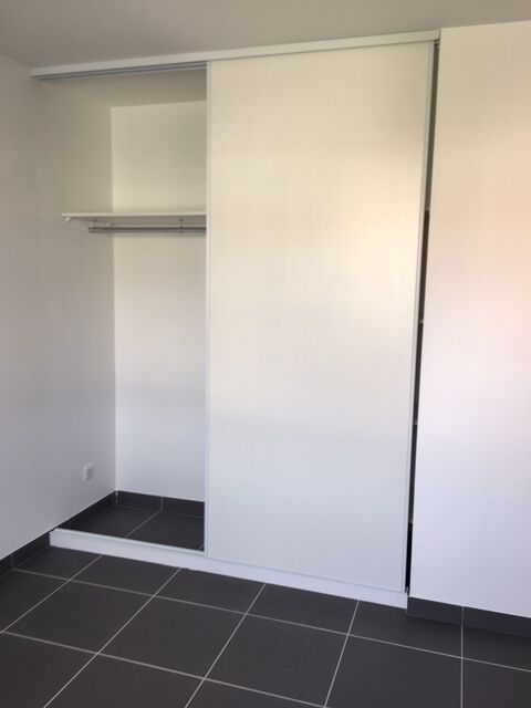 6-CHAMBRE 1.JPG