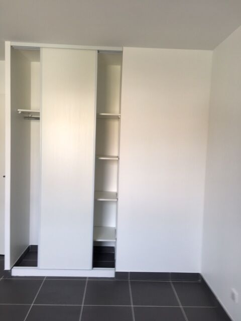7-CHAMBRE 2.JPG