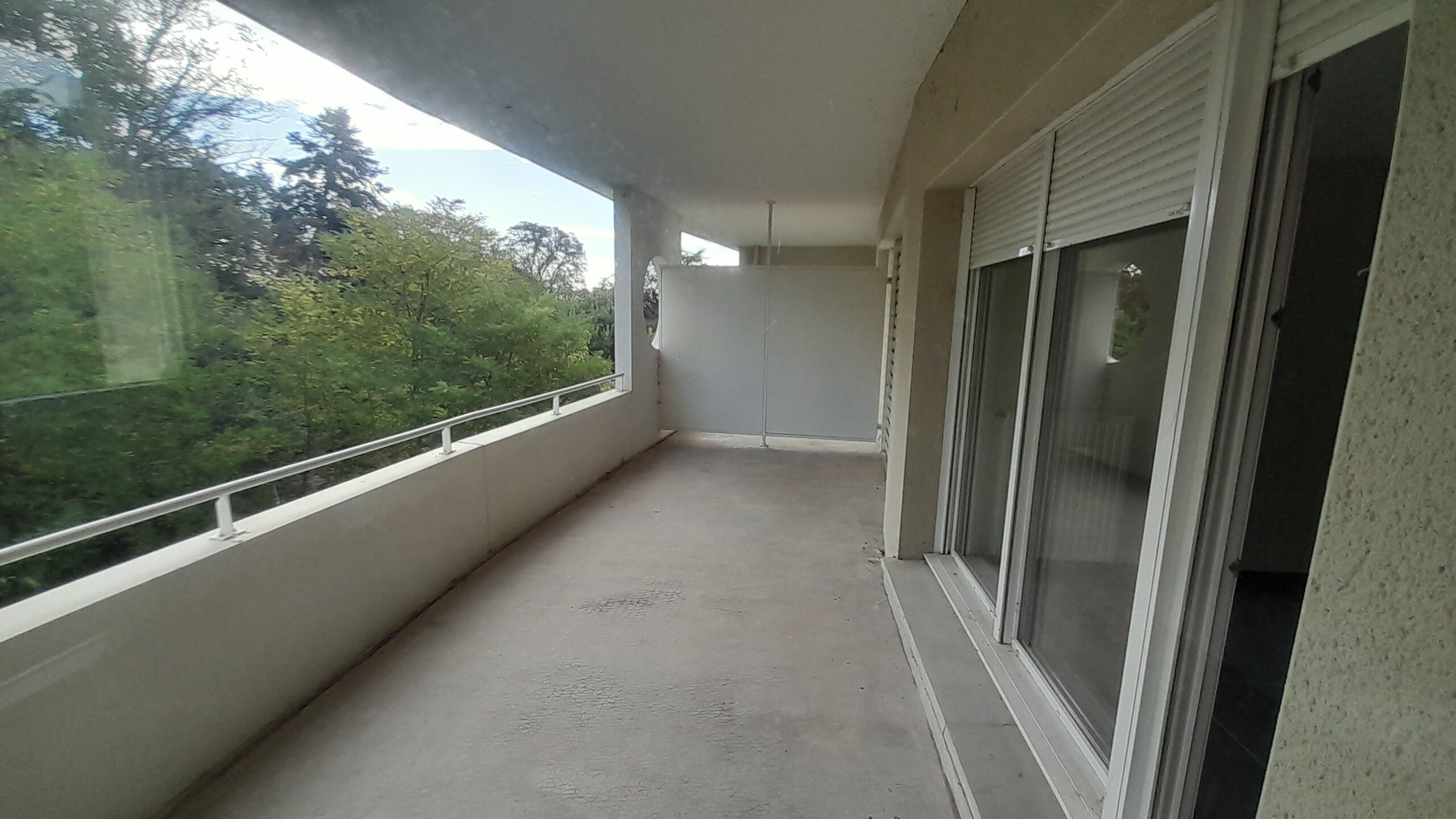 AUZEVILLE TOLOSANE