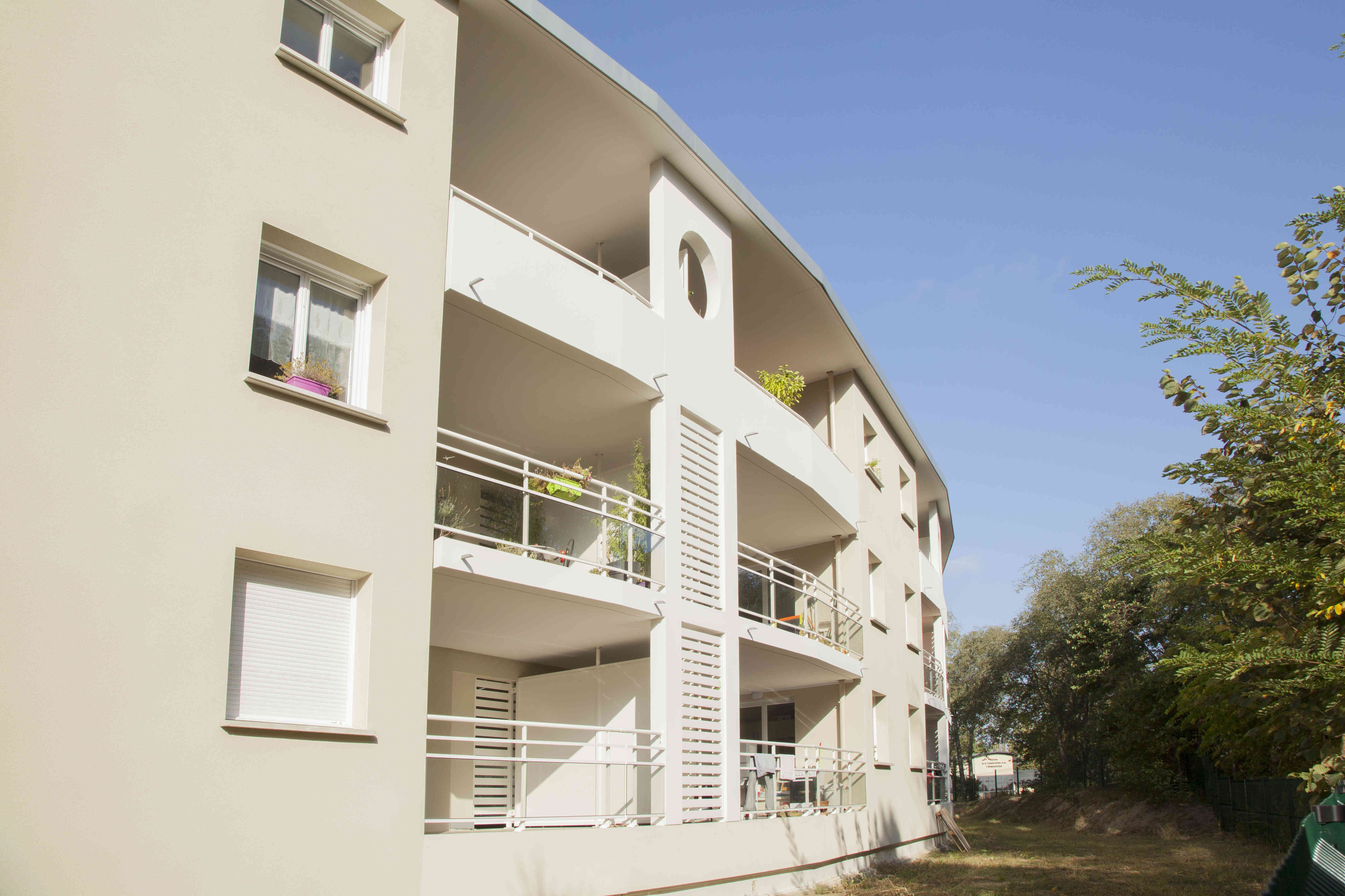AUZEVILLE TOLOSANE