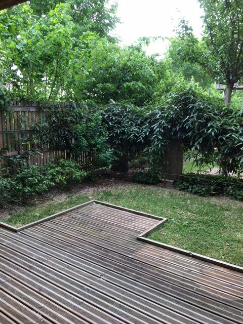 4-TERRASSE.JPG