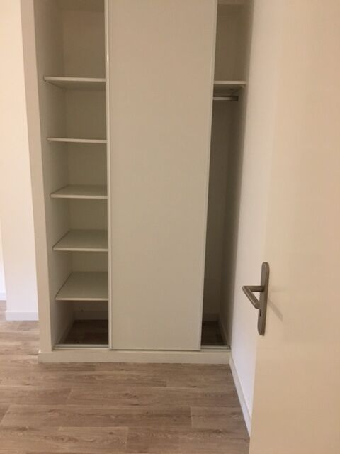 5.1-CHAMBRE 2.JPG
