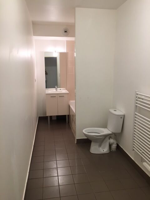 6-SDB.JPG