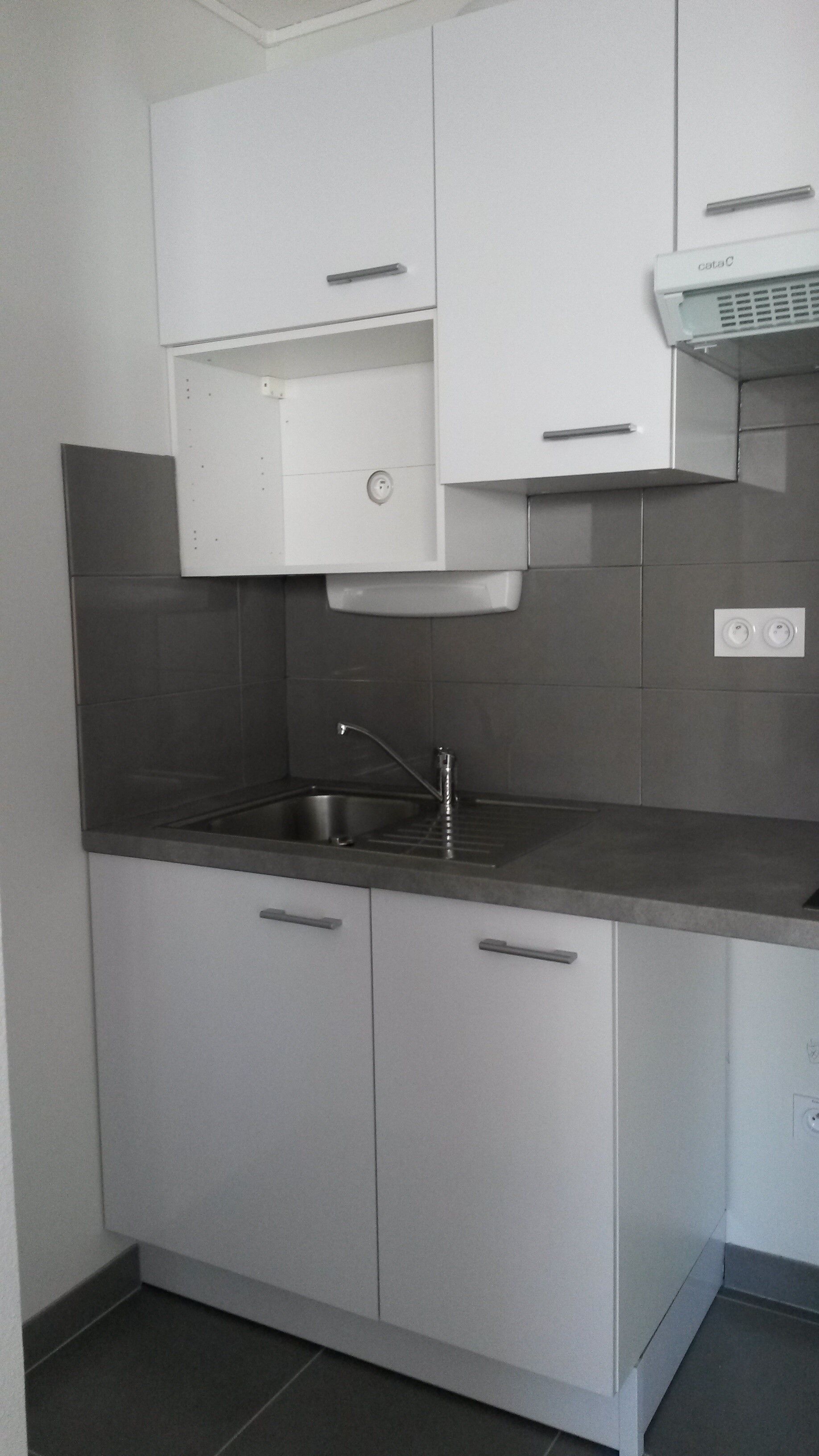 COLOMIERS